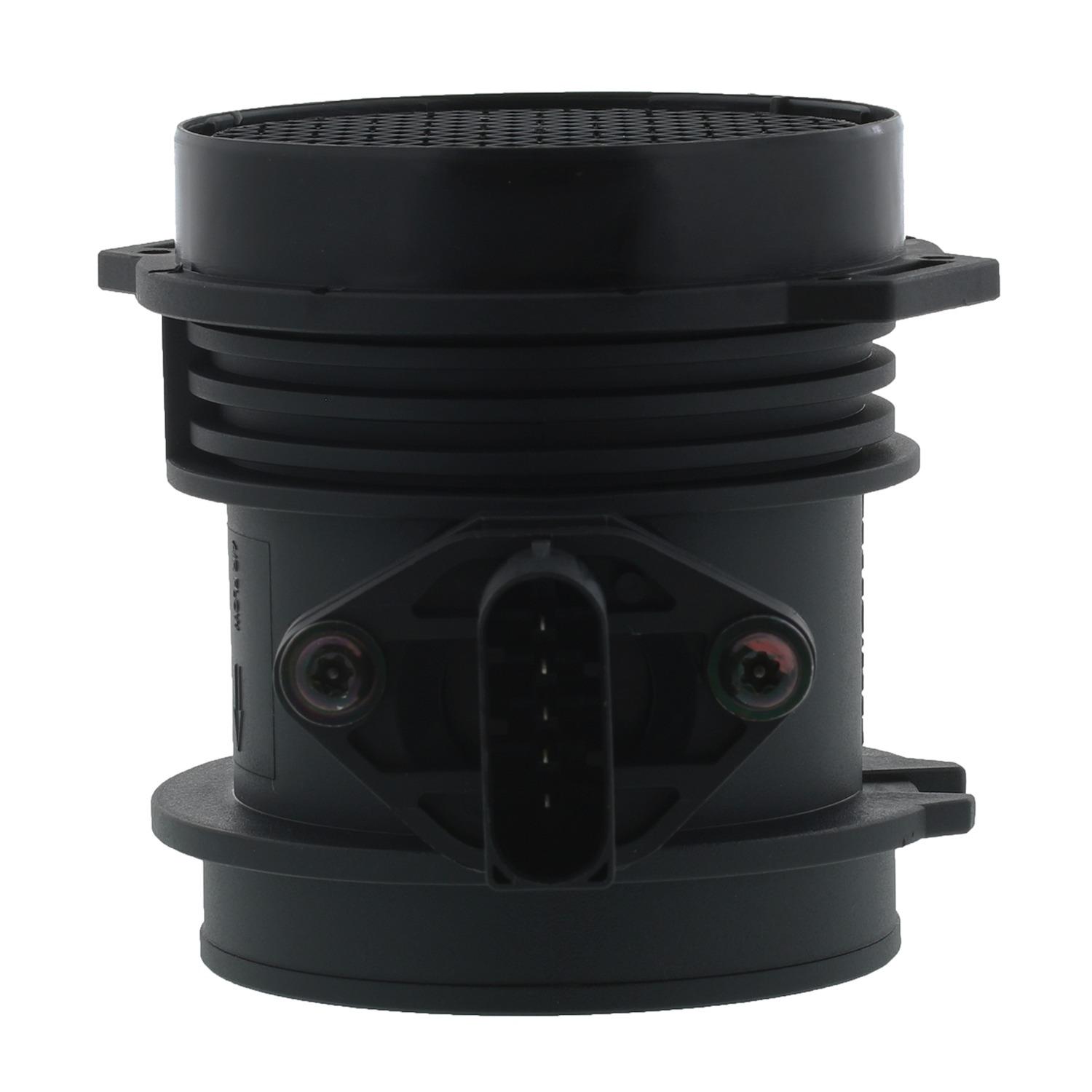 MotoRad 3MF146 - Mass Air Flow Sensor MotoRad 3MF146 Mass Air Flow Sensor product image 4 of 6