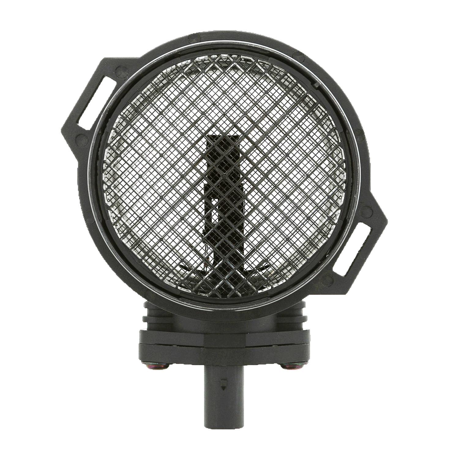 MotoRad 3MF146 - Mass Air Flow Sensor MotoRad 3MF146 Mass Air Flow Sensor product image 6 of 6