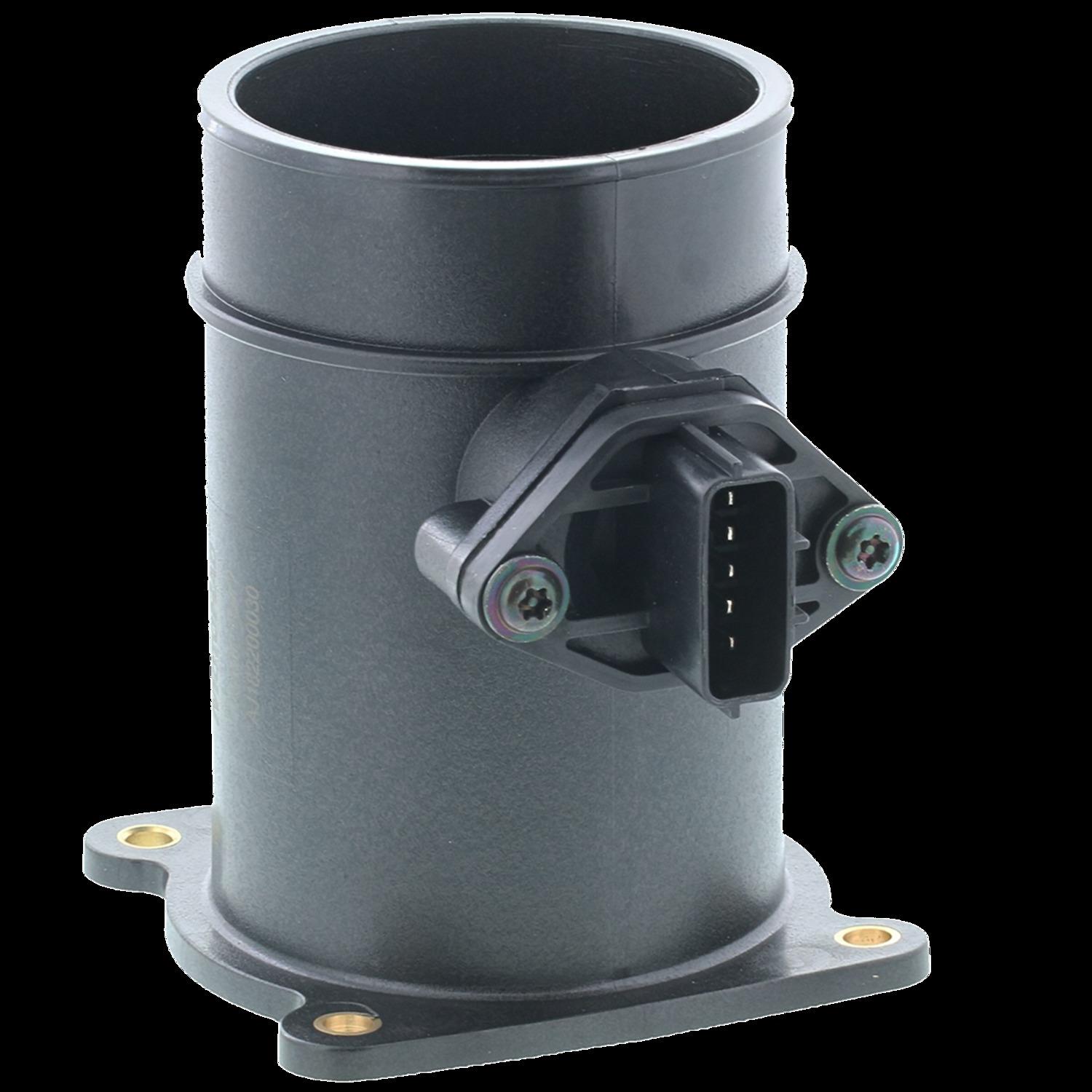 MotoRad 3MF147 - Mass Air Flow Sensor MotoRad 3MF147 Mass Air Flow Sensor product image 1 of 6