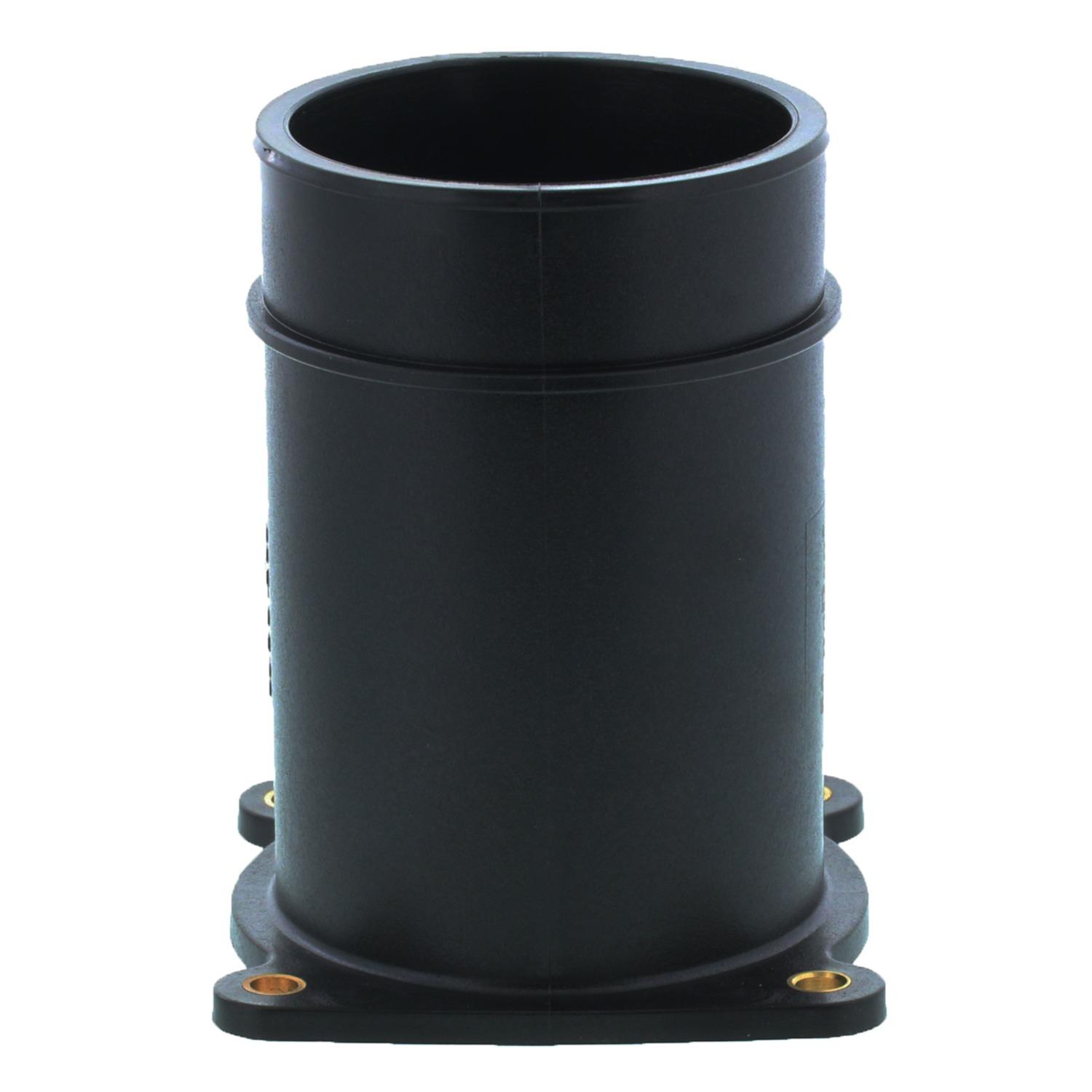 MotoRad 3MF147 - Mass Air Flow Sensor MotoRad 3MF147 Mass Air Flow Sensor product image 2 of 6