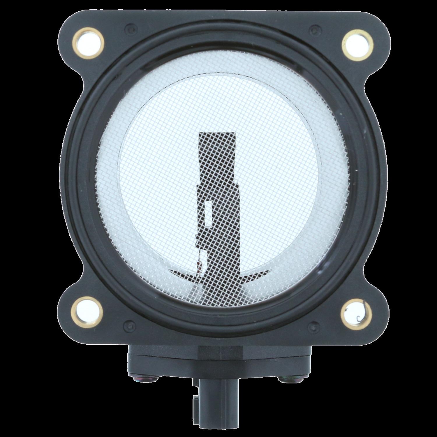 MotoRad 3MF147 - Mass Air Flow Sensor MotoRad 3MF147 Mass Air Flow Sensor product image 3 of 6