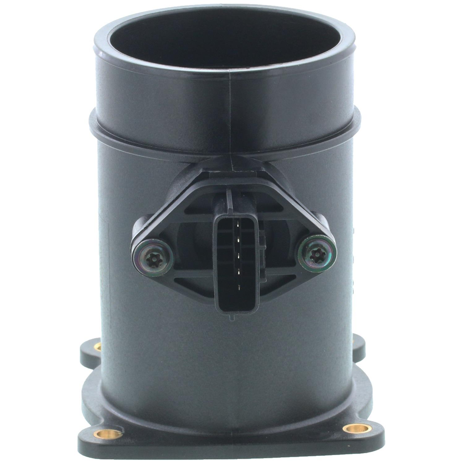 MotoRad 3MF147 - Mass Air Flow Sensor MotoRad 3MF147 Mass Air Flow Sensor product image 4 of 6