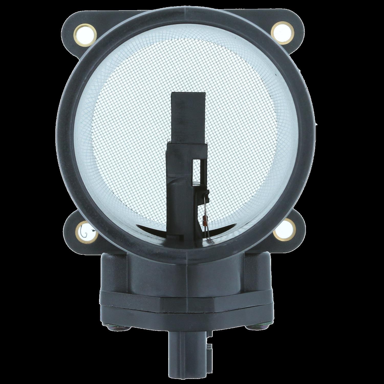MotoRad 3MF147 - Mass Air Flow Sensor MotoRad 3MF147 Mass Air Flow Sensor product image 6 of 6