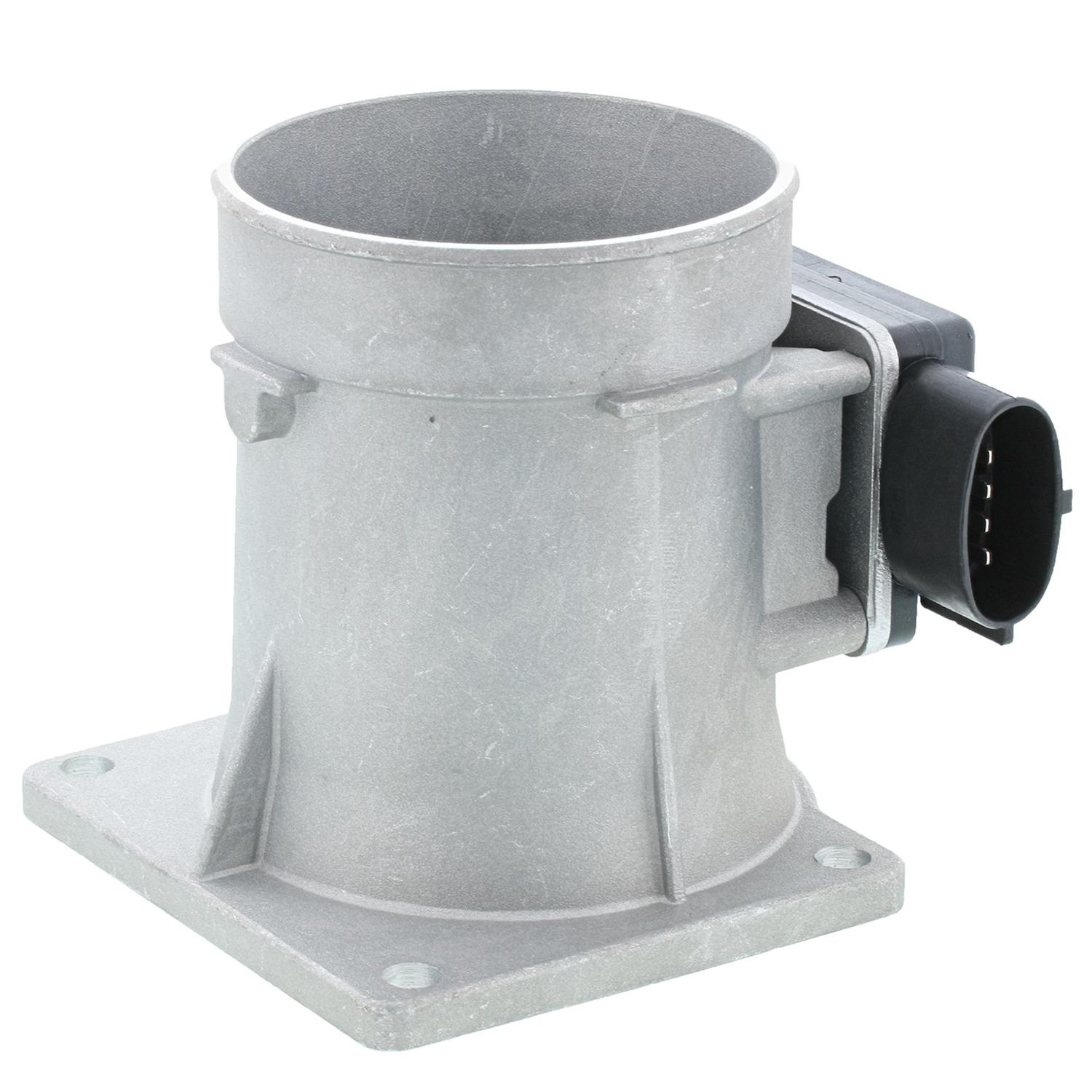 MotoRad 3MF150 Mass Air Flow Sensor product image 1 of 6