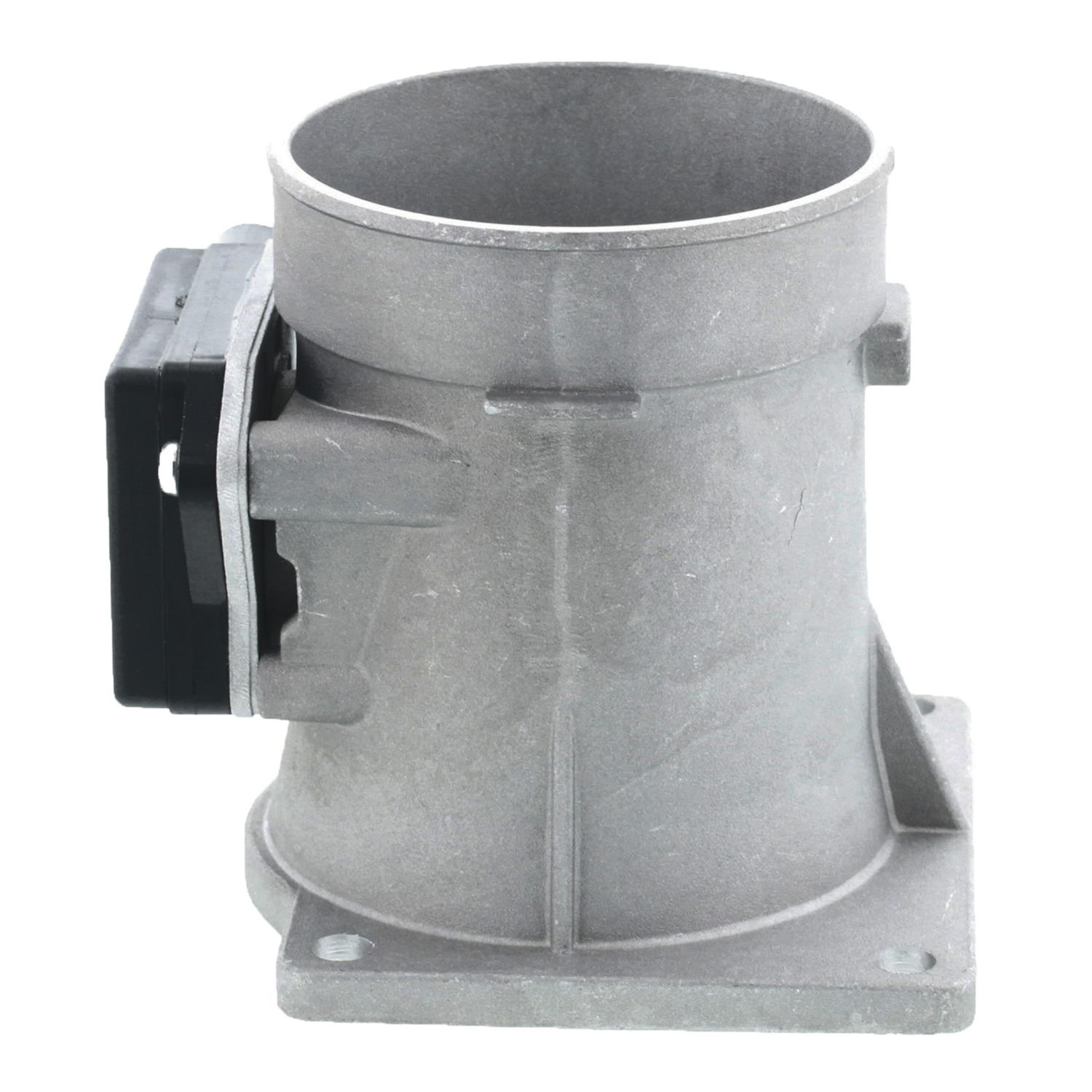 MotoRad 3MF150 Mass Air Flow Sensor product image 2 of 6