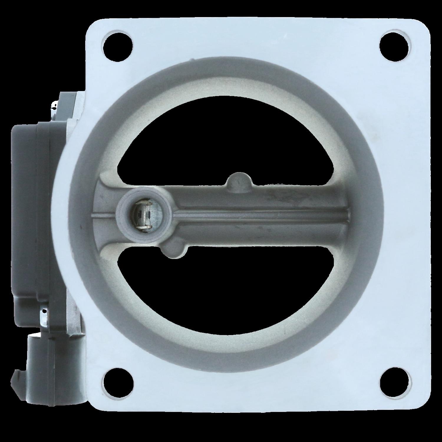 MotoRad 3MF150 Mass Air Flow Sensor product image 3 of 6