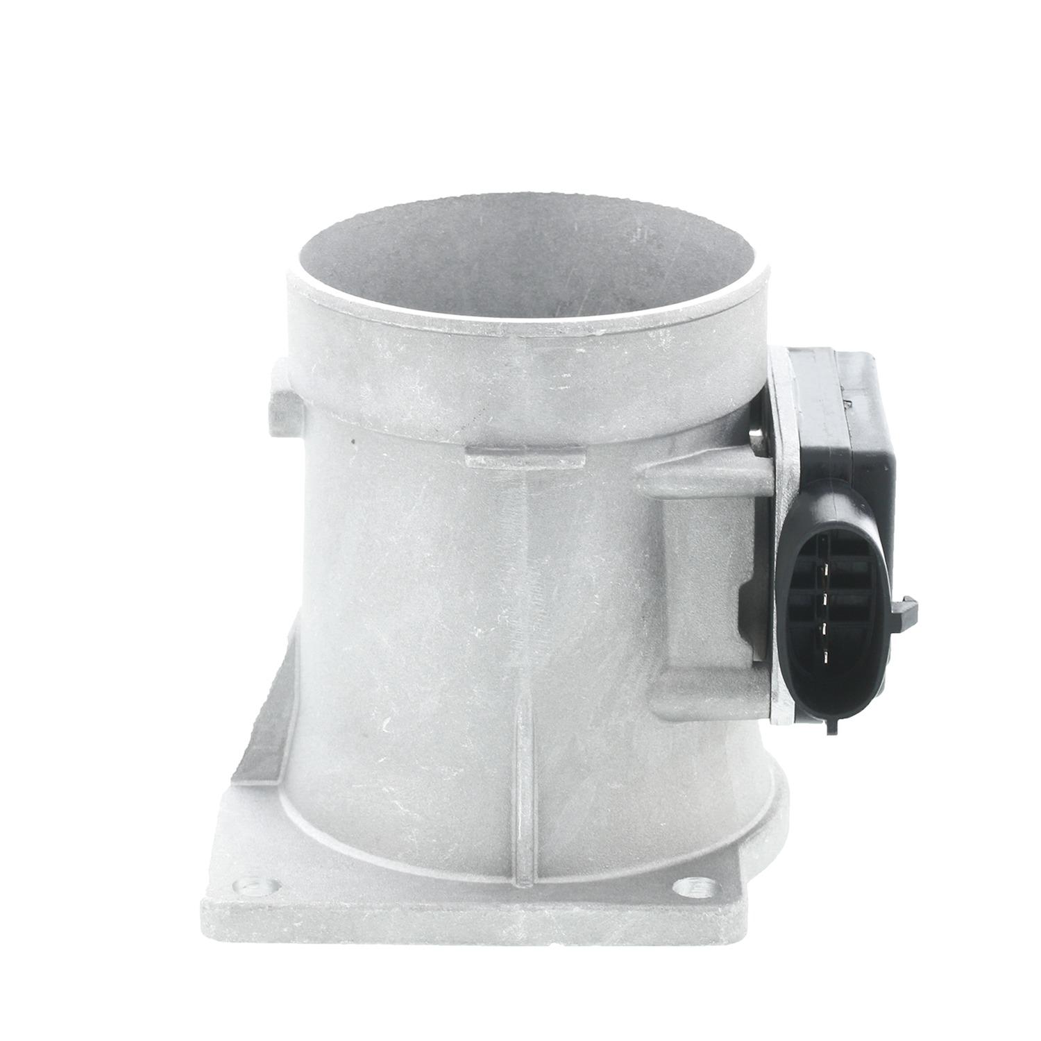 MotoRad 3MF150 Mass Air Flow Sensor product image 4 of 6