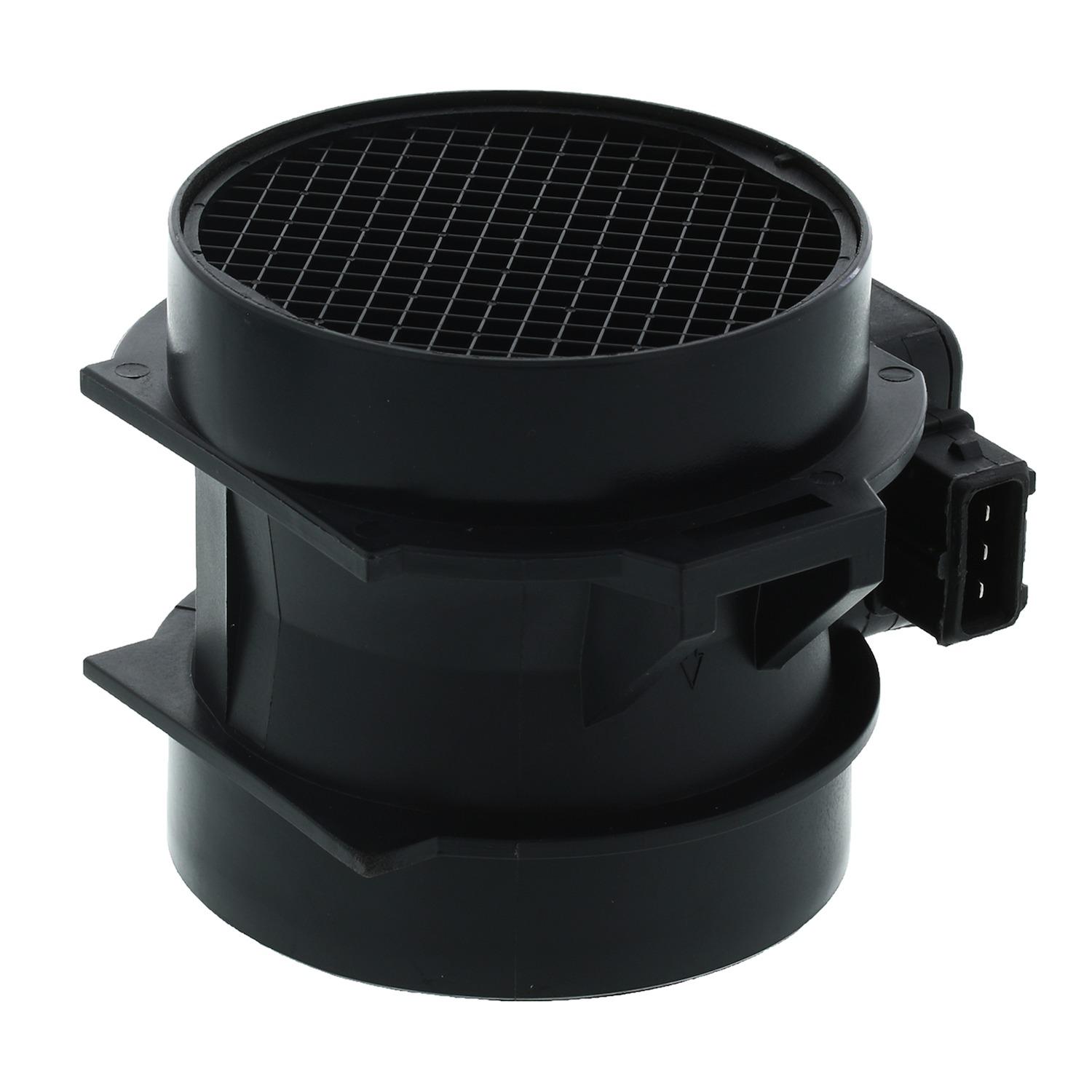 MotoRad 3MF152 - Mass Air Flow Sensor MotoRad 3MF152 Mass Air Flow Sensor product image 1 of 6