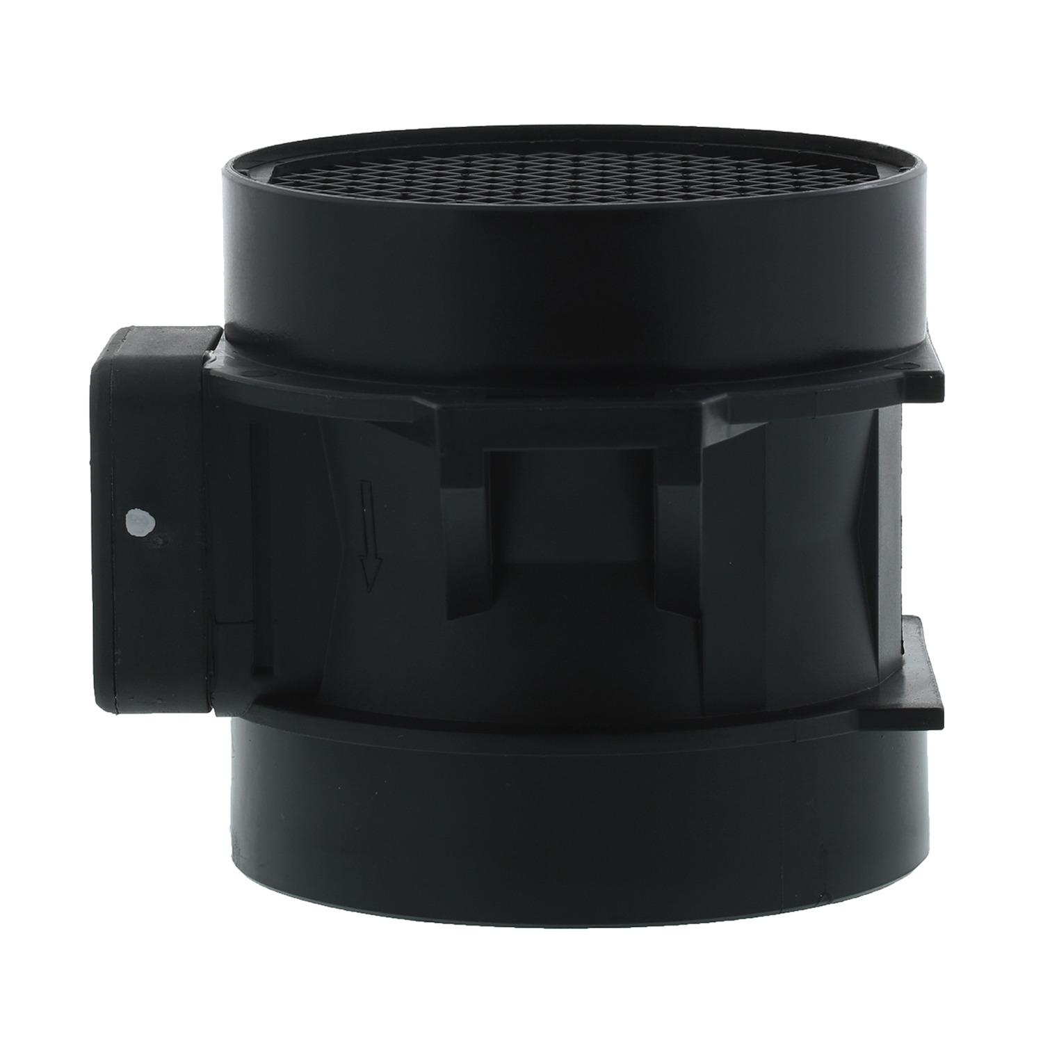 MotoRad 3MF152 - Mass Air Flow Sensor MotoRad 3MF152 Mass Air Flow Sensor product image 2 of 6