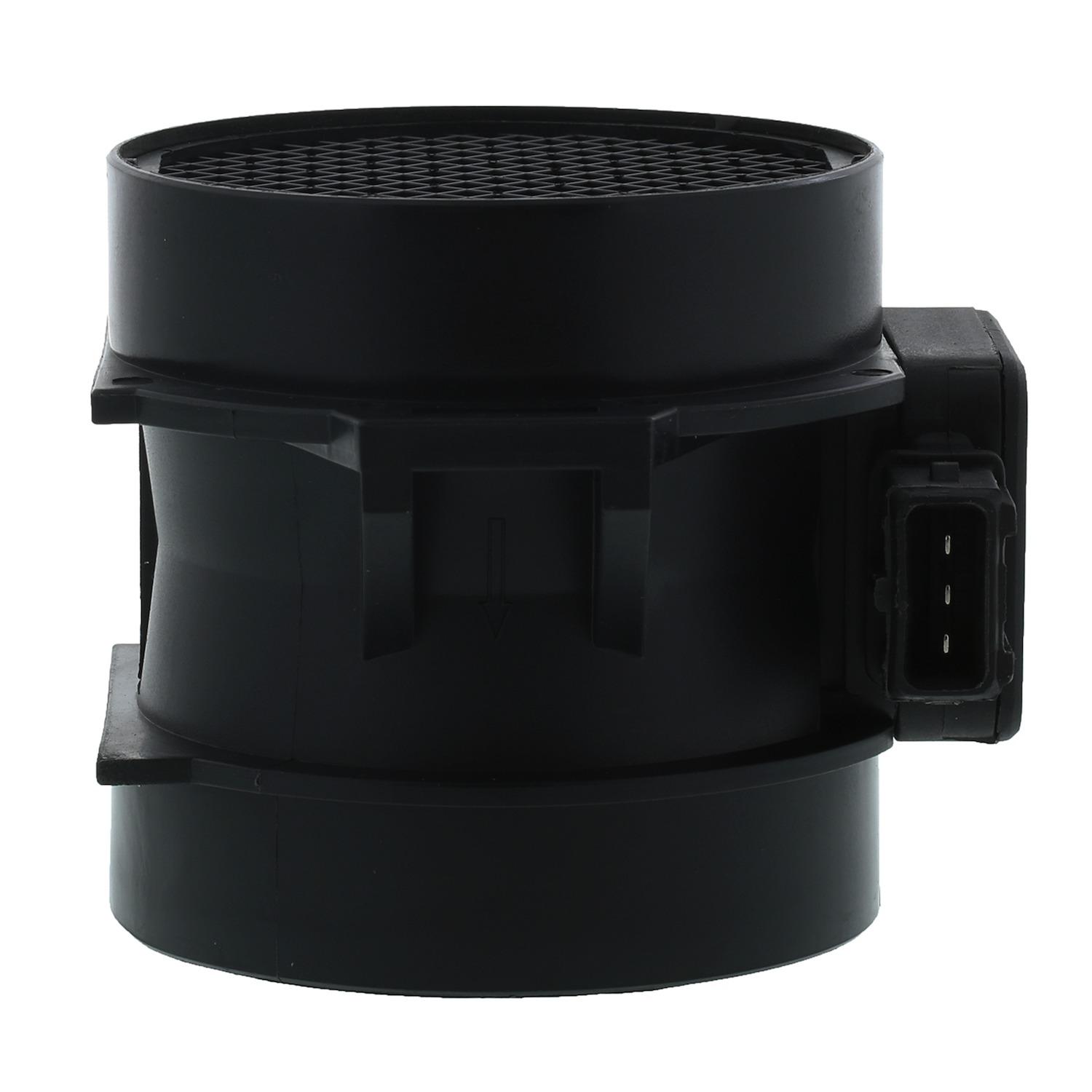 MotoRad 3MF152 - Mass Air Flow Sensor MotoRad 3MF152 Mass Air Flow Sensor product image 4 of 6