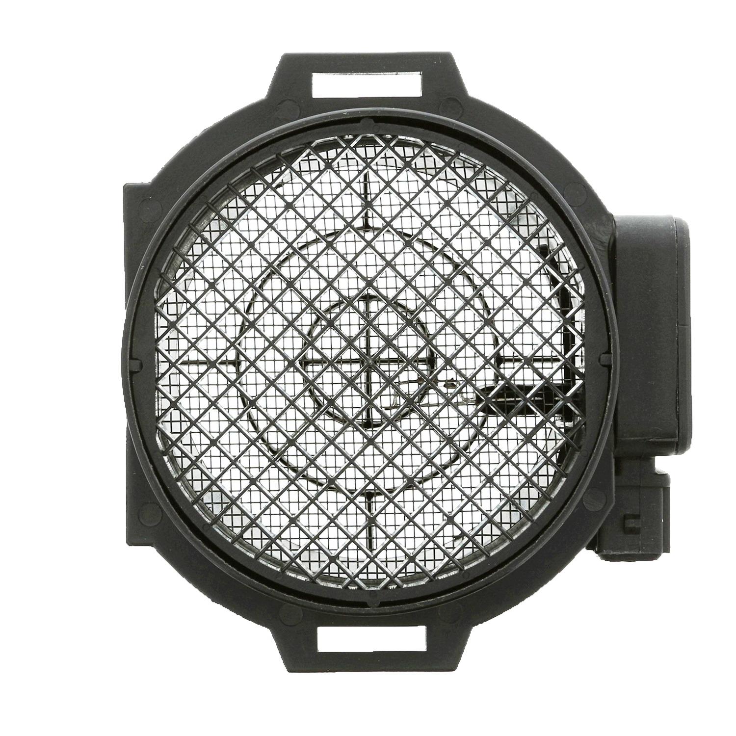 MotoRad 3MF152 - Mass Air Flow Sensor MotoRad 3MF152 Mass Air Flow Sensor product image 6 of 6