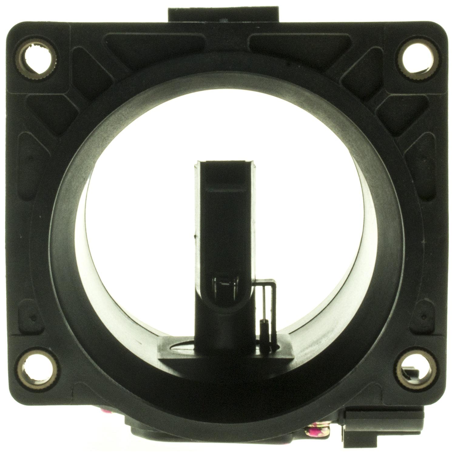 MotoRad 3MF153 - Mass Air Flow Sensor MotoRad 3MF153 Mass Air Flow Sensor product image 2 of 4