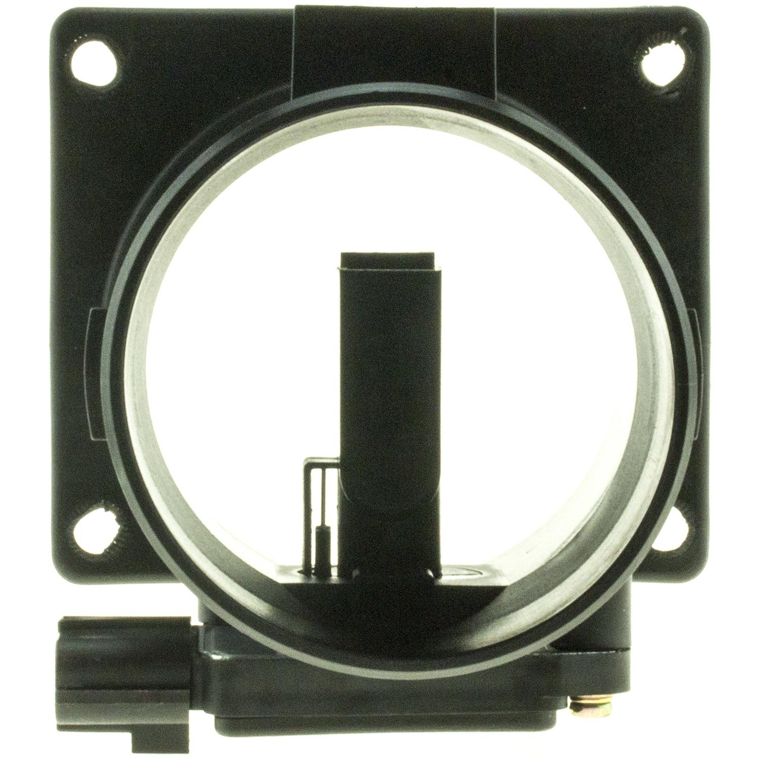 MotoRad 3MF153 - Mass Air Flow Sensor MotoRad 3MF153 Mass Air Flow Sensor product image 4 of 4
