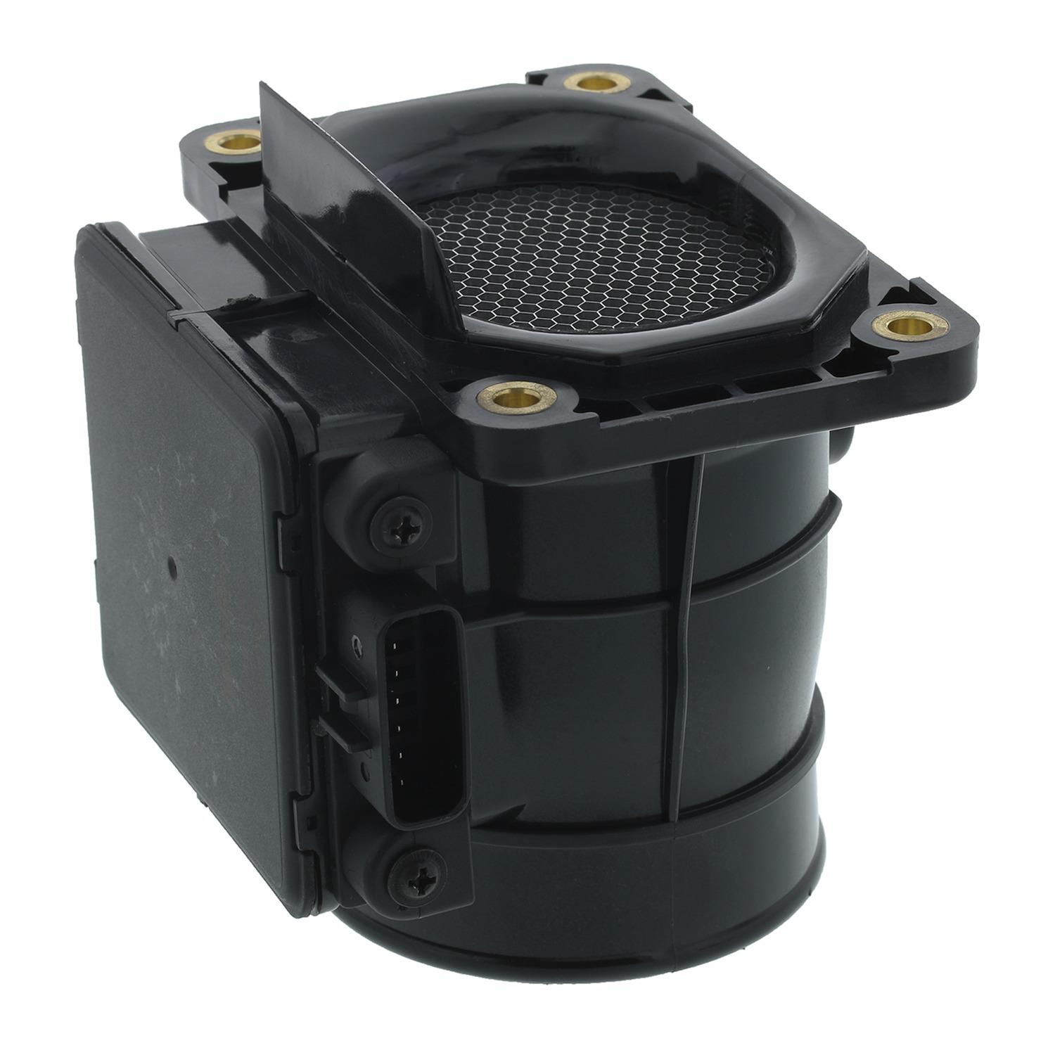 MotoRad 3MF155 Mass Air Flow Sensor product image 1 of 6