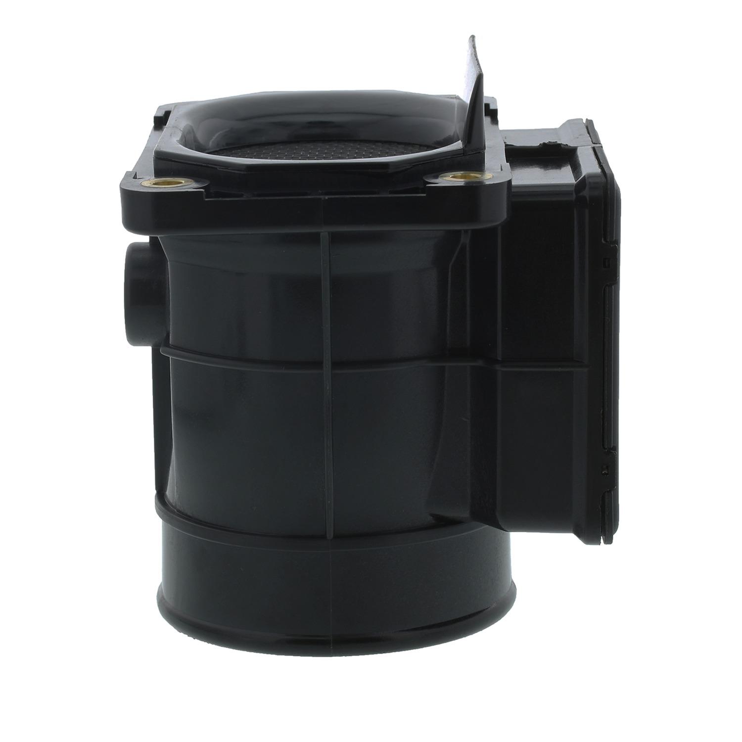 MotoRad 3MF155 Mass Air Flow Sensor product image 2 of 6