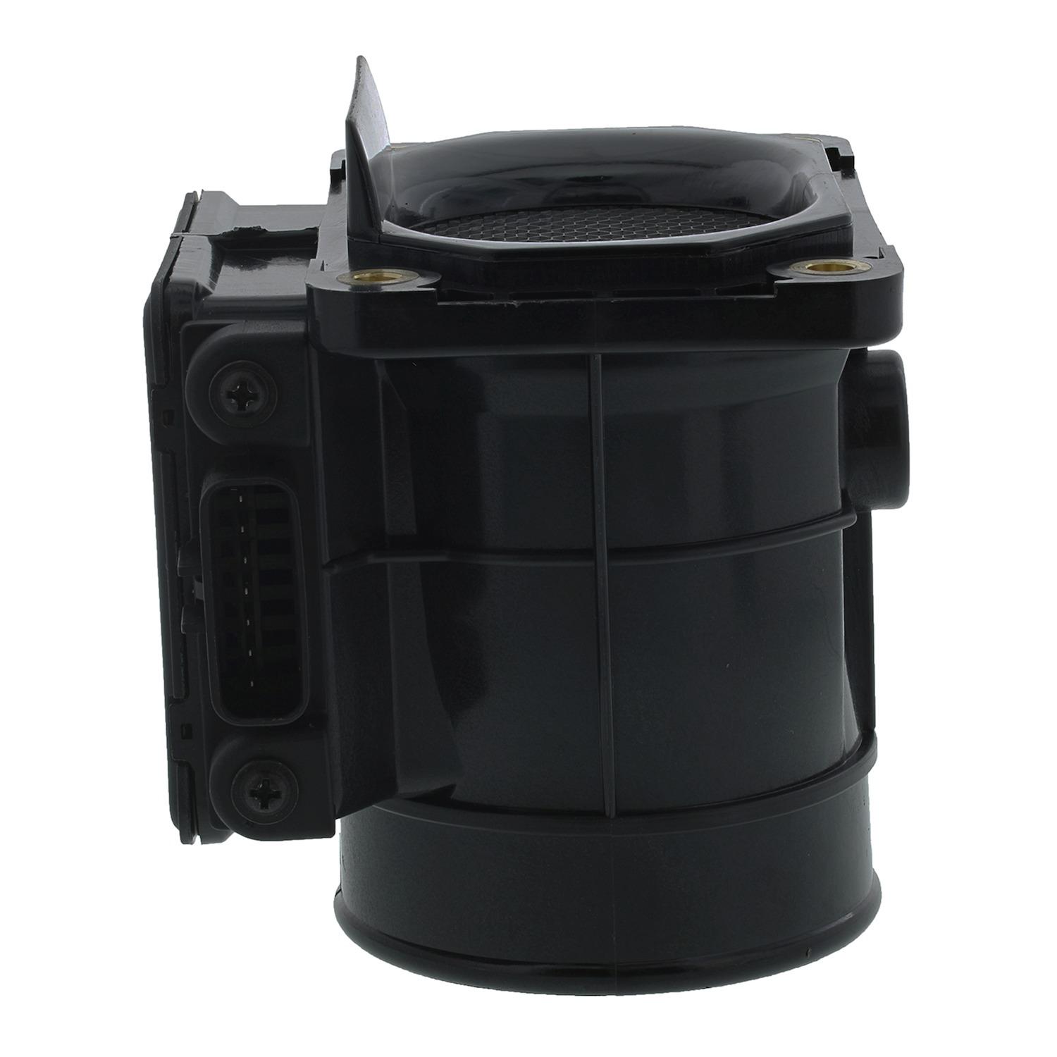 MotoRad 3MF155 Mass Air Flow Sensor product image 4 of 6