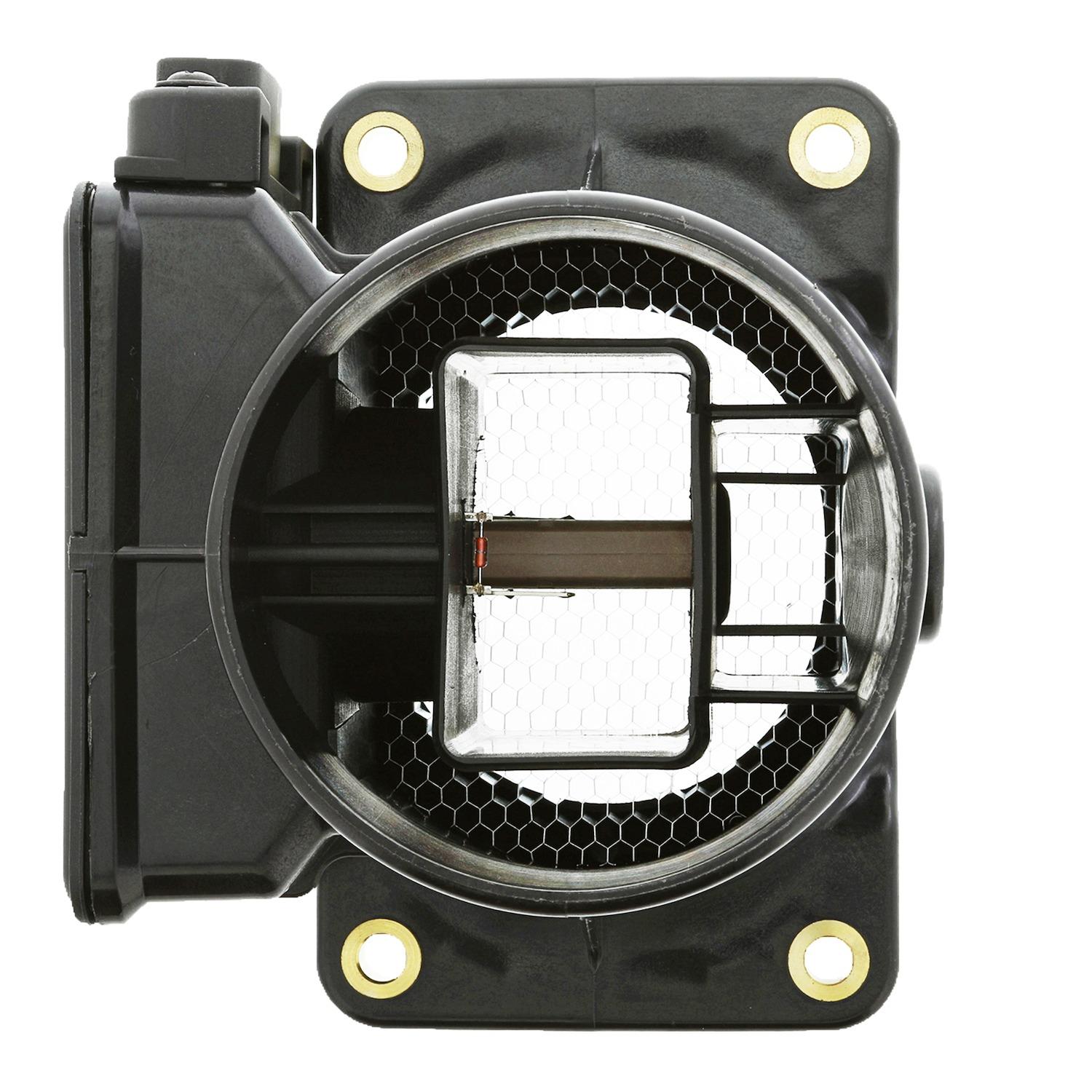 MotoRad 3MF155 Mass Air Flow Sensor product image 6 of 6
