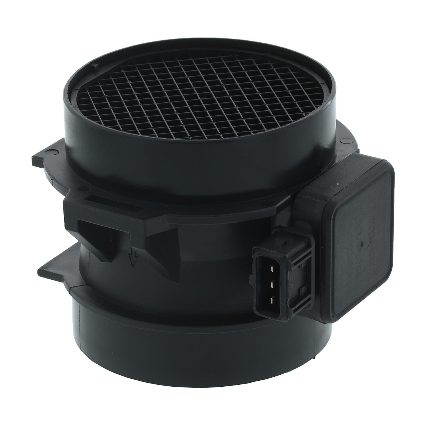 MotoRad 3MF158 - Mass Air Flow Sensor MotoRad 3MF158 Mass Air Flow Sensor product image 1 of 6