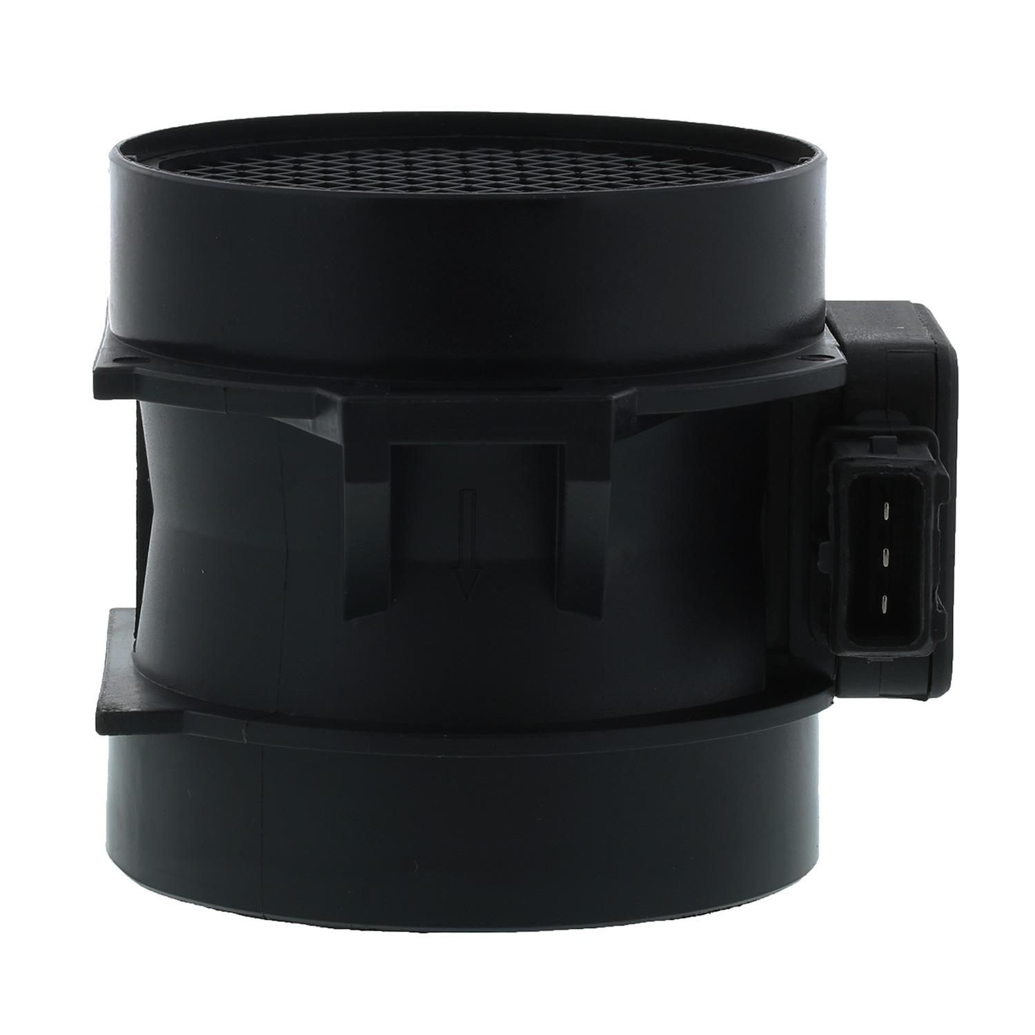 MotoRad 3MF158 - Mass Air Flow Sensor MotoRad 3MF158 Mass Air Flow Sensor product image 4 of 6
