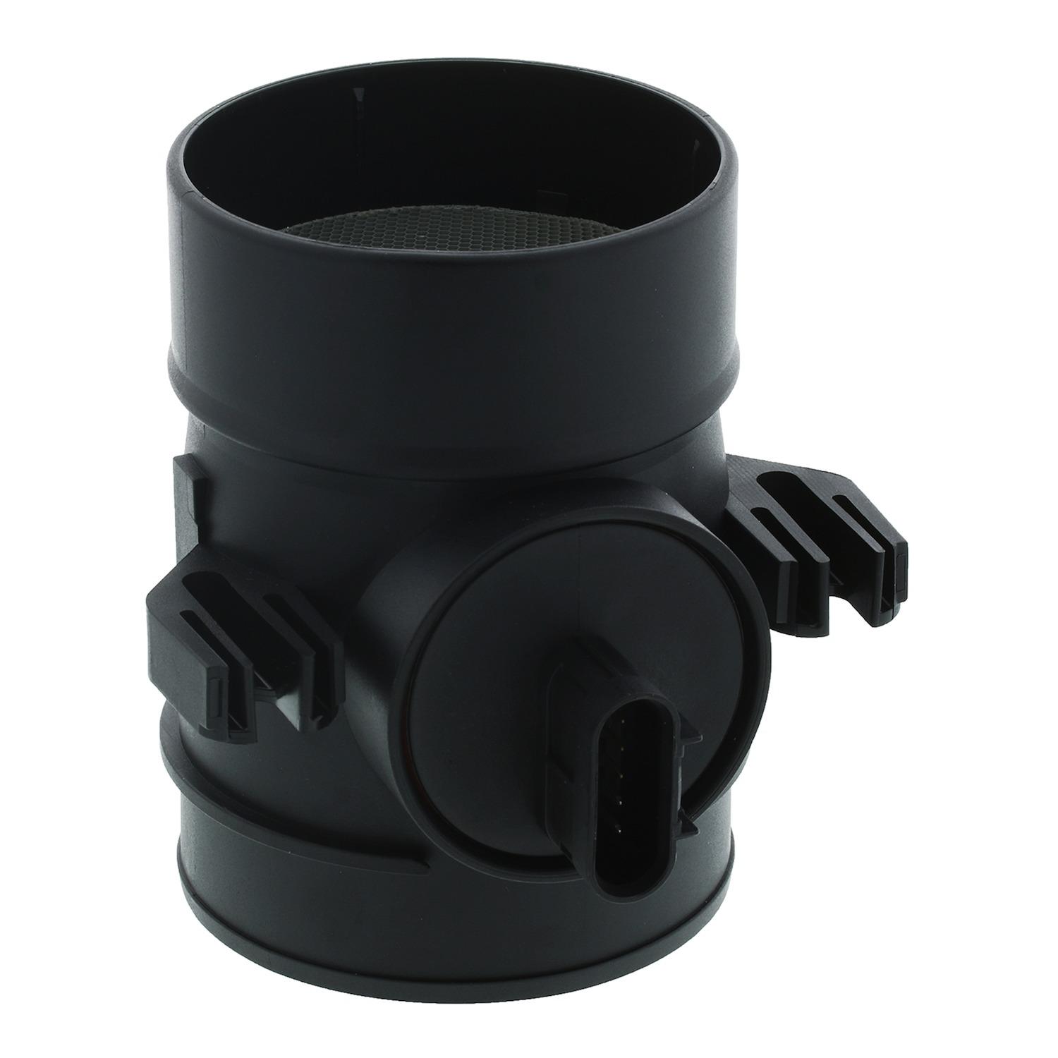 MotoRad 3MF159 - Mass Air Flow Sensor MotoRad 3MF159 Mass Air Flow Sensor product image 1 of 6
