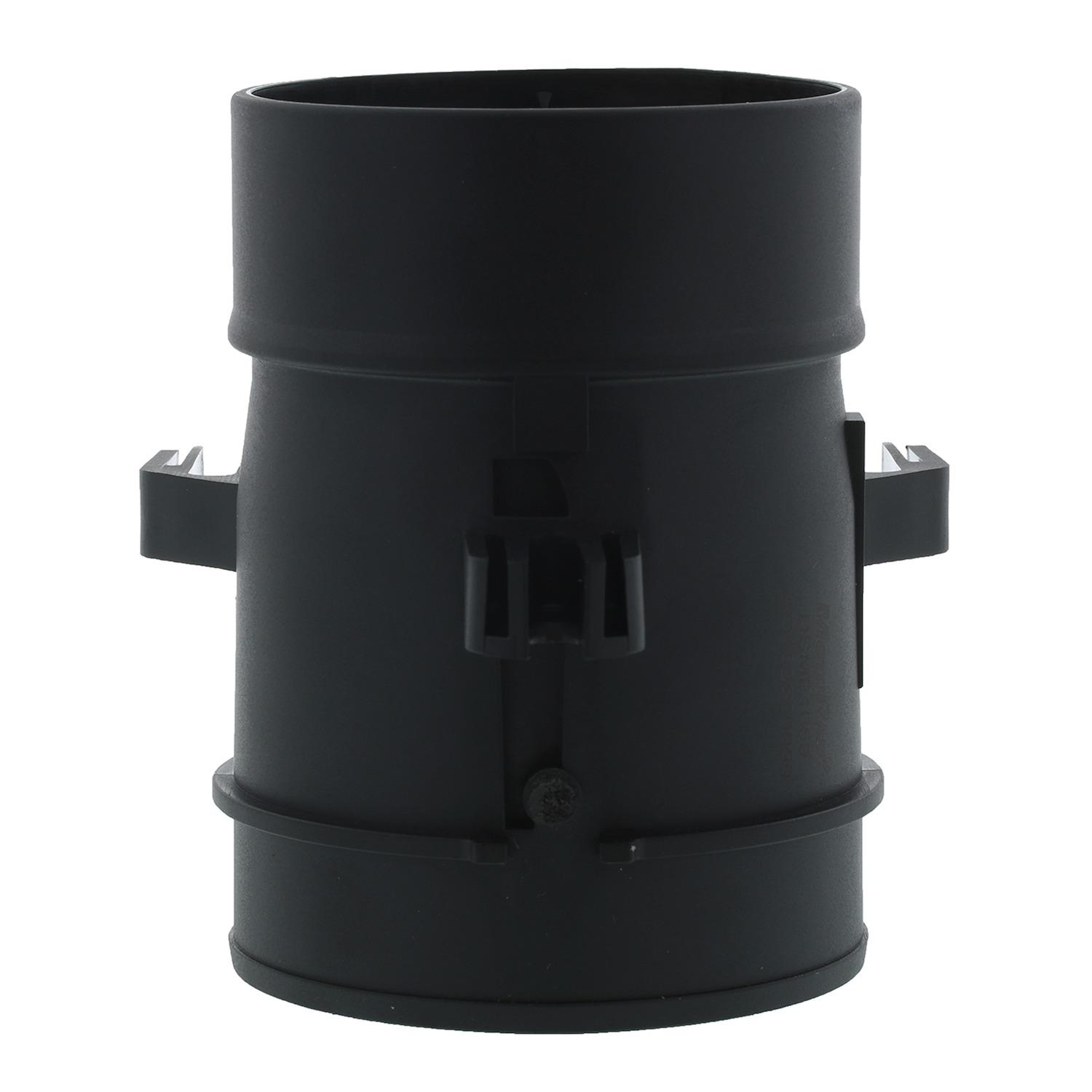 MotoRad 3MF159 - Mass Air Flow Sensor MotoRad 3MF159 Mass Air Flow Sensor product image 2 of 6