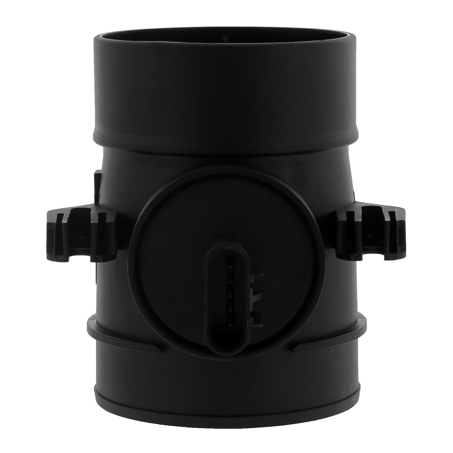 MotoRad 3MF159 - Mass Air Flow Sensor MotoRad 3MF159 Mass Air Flow Sensor product image 4 of 6