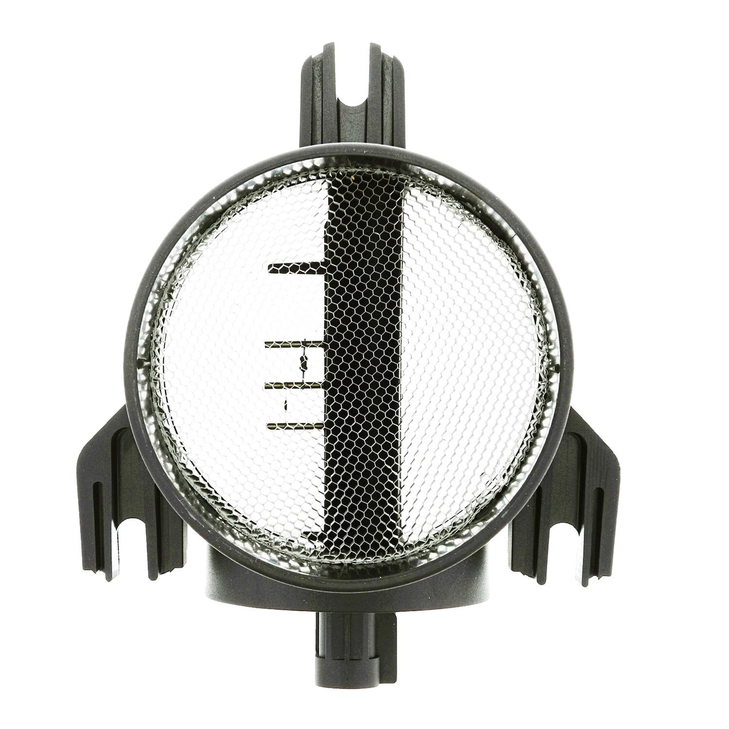 MotoRad 3MF159 - Mass Air Flow Sensor MotoRad 3MF159 Mass Air Flow Sensor product image 6 of 6