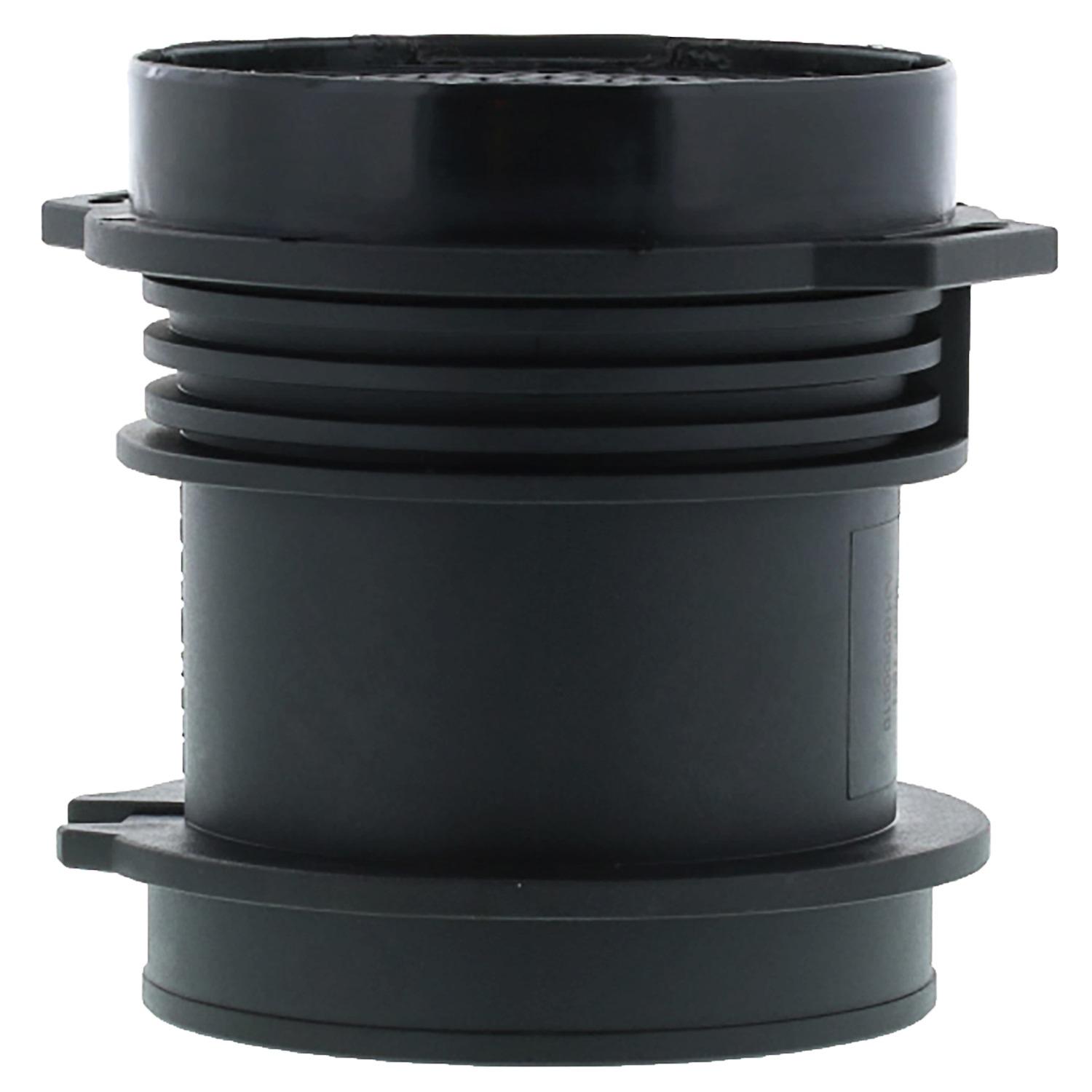 MotoRad 3MF161 - Mass Air Flow Sensor MotoRad 3MF161 Mass Air Flow Sensor product image 2 of 7