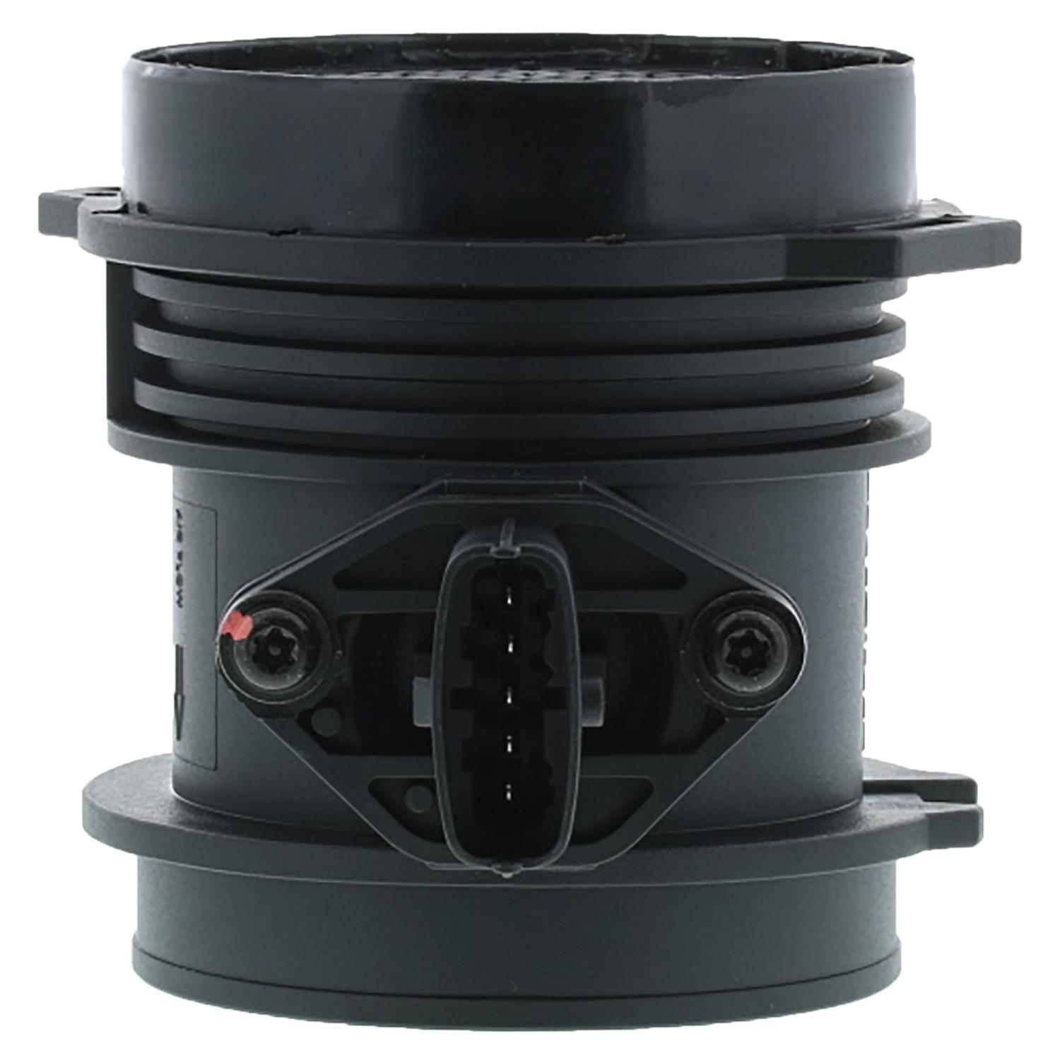 MotoRad 3MF161 - Mass Air Flow Sensor MotoRad 3MF161 Mass Air Flow Sensor product image 4 of 7