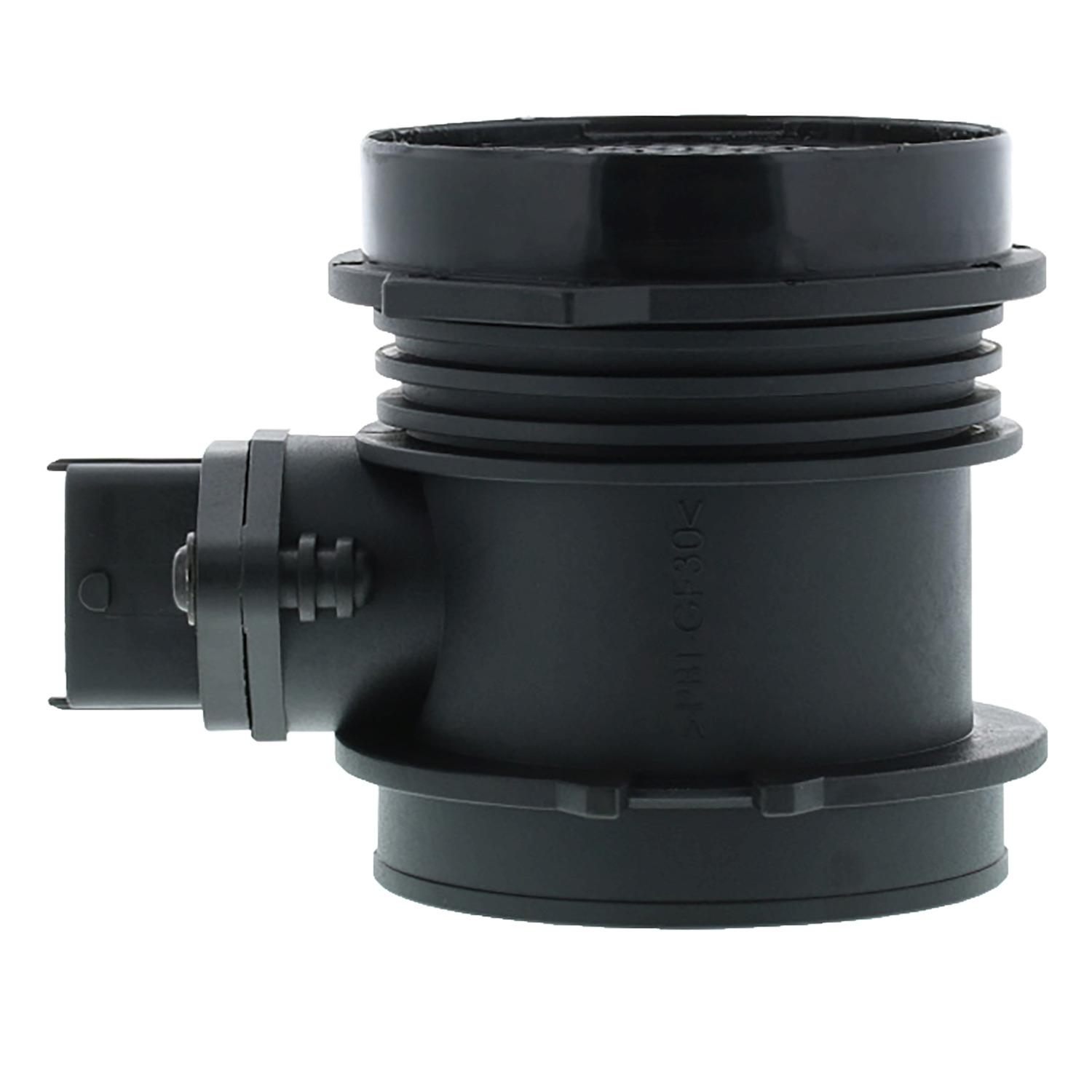 MotoRad 3MF161 - Mass Air Flow Sensor MotoRad 3MF161 Mass Air Flow Sensor product image 5 of 7