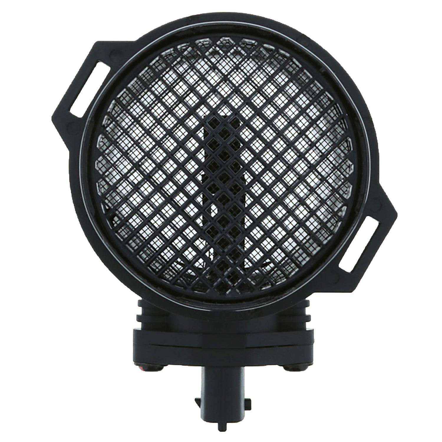 MotoRad 3MF161 - Mass Air Flow Sensor MotoRad 3MF161 Mass Air Flow Sensor product image 7 of 7
