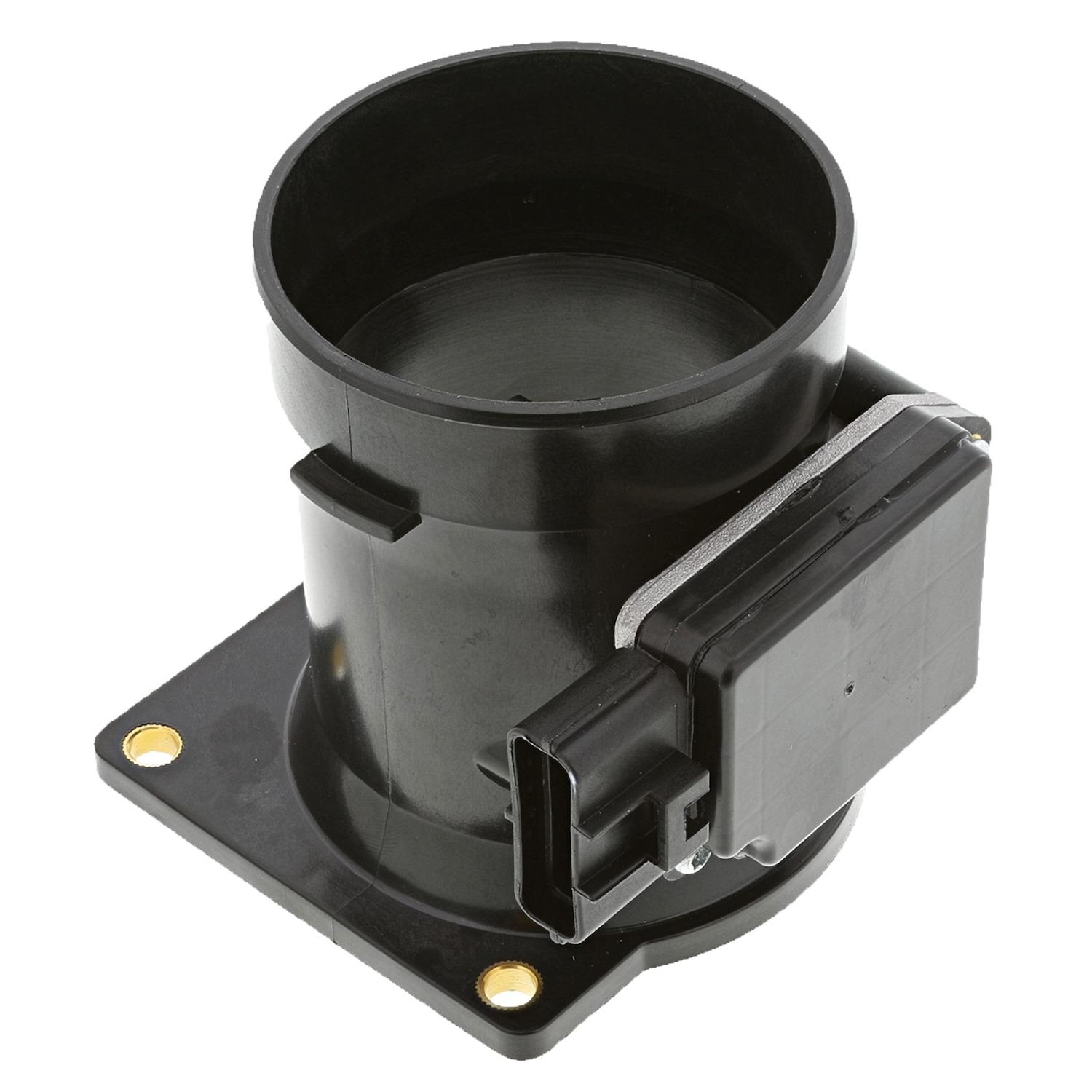 MotoRad 3MF162 Mass Air Flow Sensor product image 1 of 8