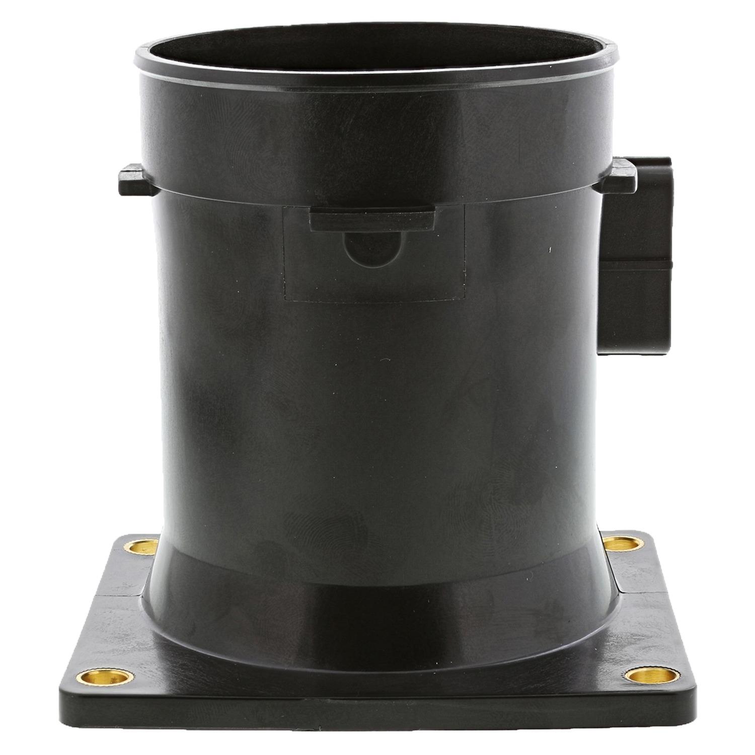 MotoRad 3MF162 Mass Air Flow Sensor product image 2 of 8