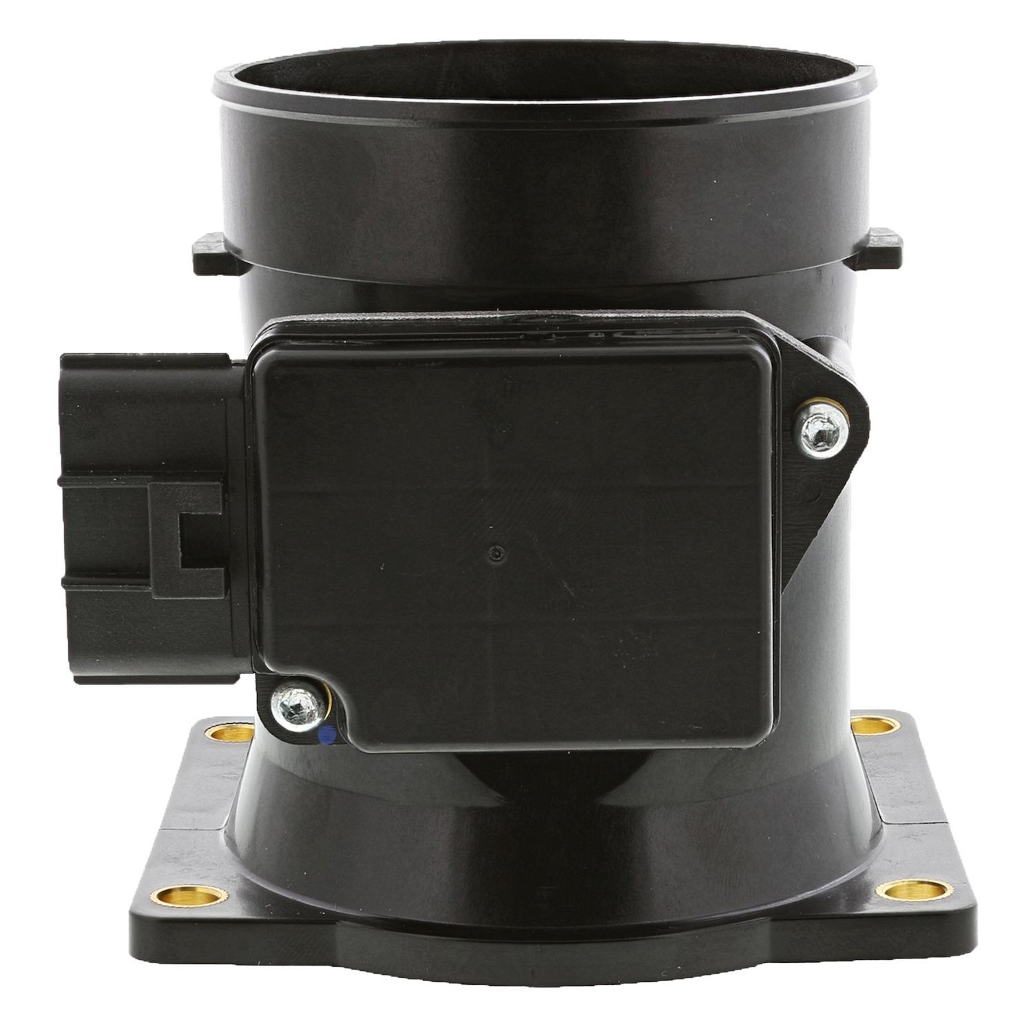 MotoRad 3MF162 Mass Air Flow Sensor product image 4 of 8