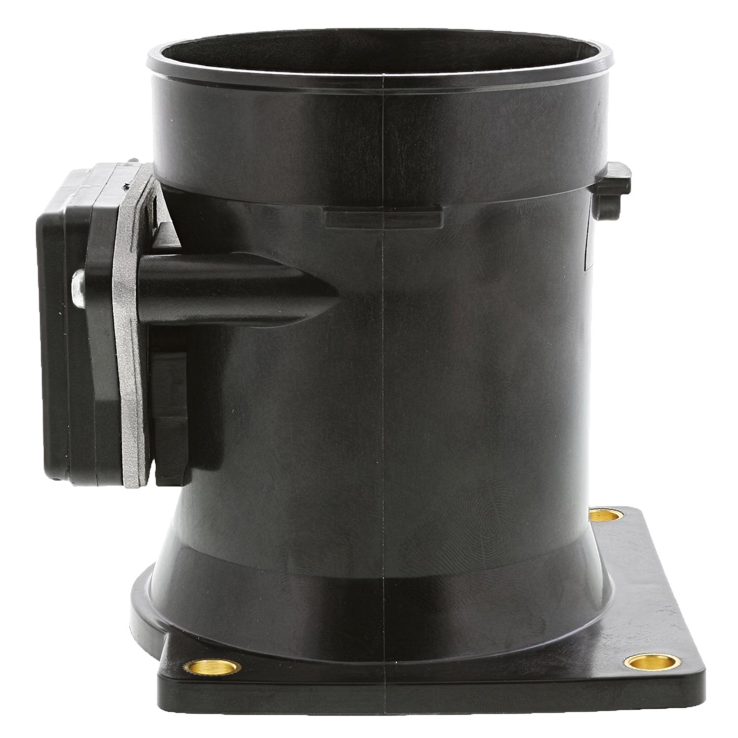 MotoRad 3MF162 Mass Air Flow Sensor product image 5 of 8