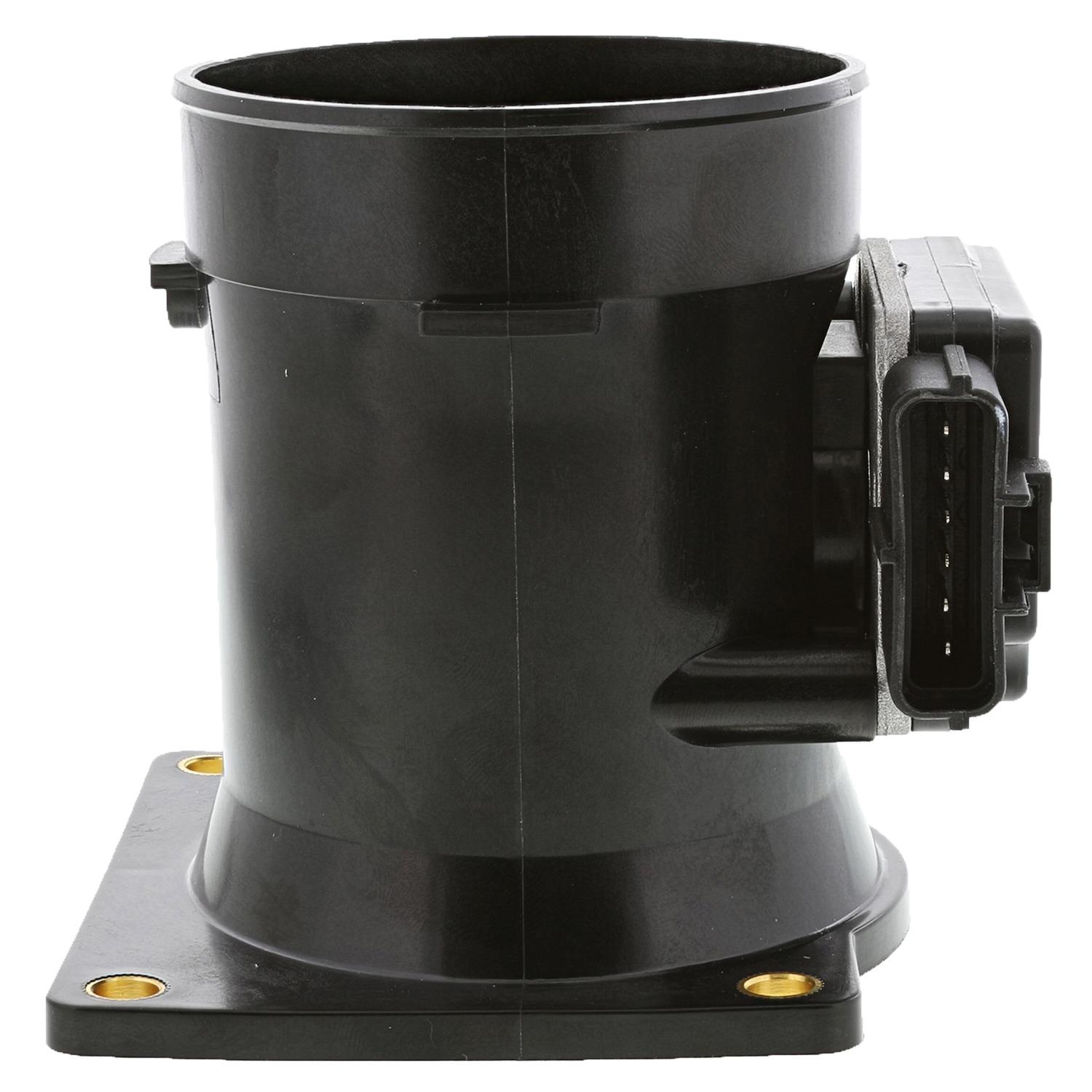 MotoRad 3MF162 Mass Air Flow Sensor product image 7 of 8