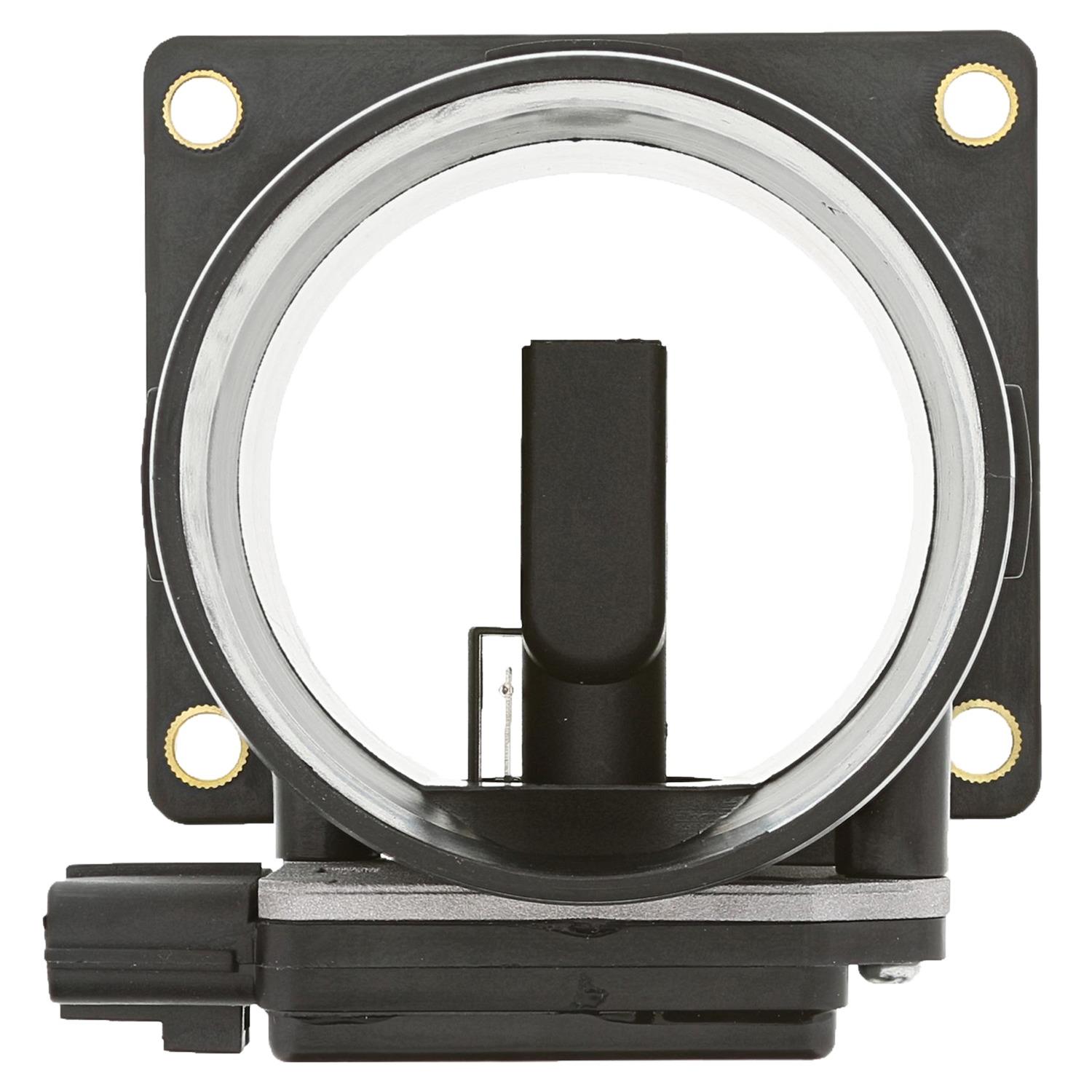 MotoRad 3MF162 Mass Air Flow Sensor product image 8 of 8