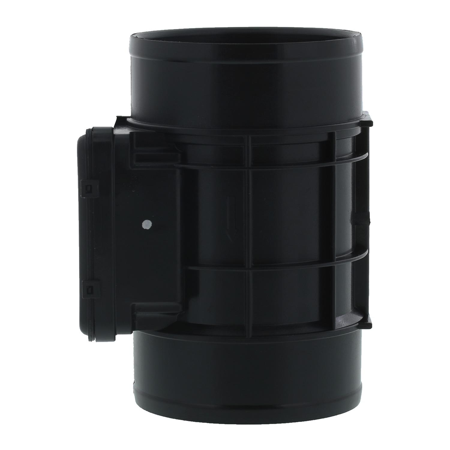 MotoRad 3MF165 - Mass Air Flow Sensor MotoRad 3MF165 Mass Air Flow Sensor product image 2 of 6