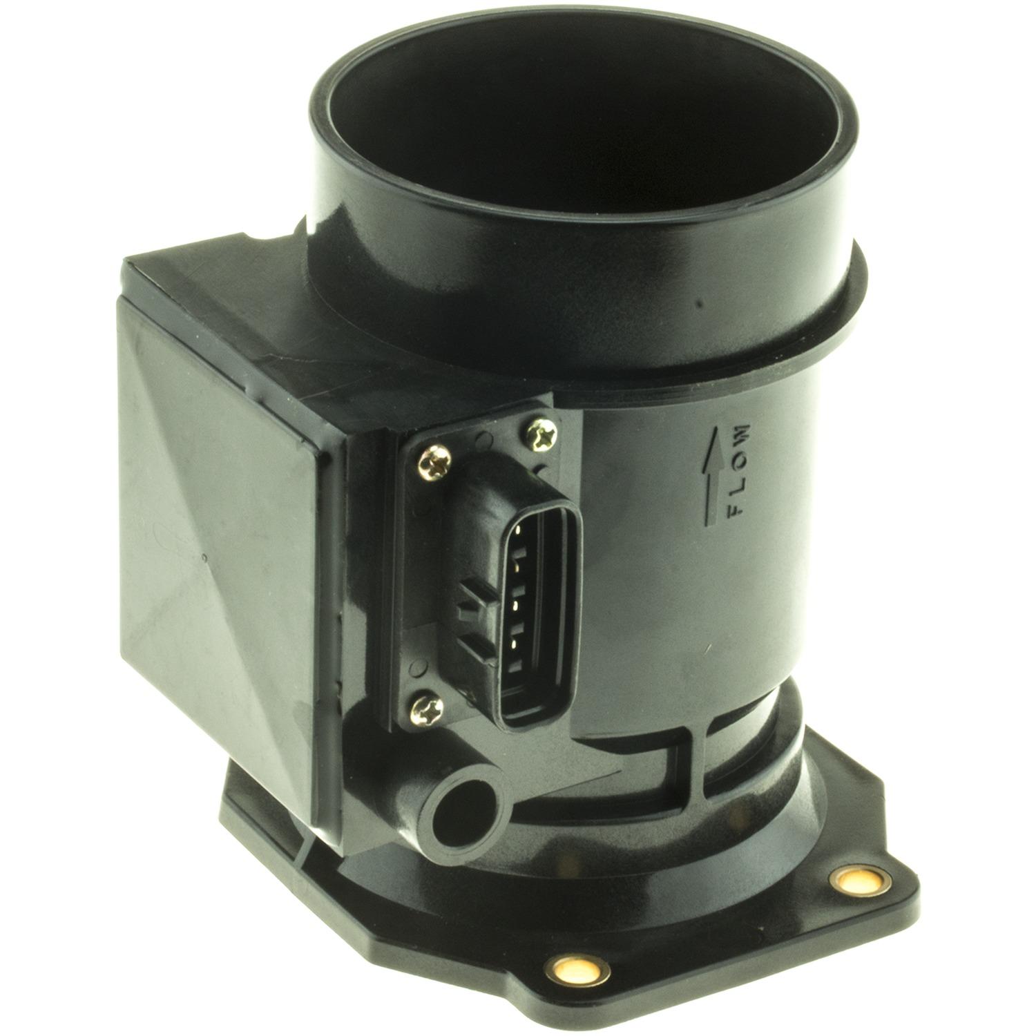 MotoRad 3MF169 - Mass Air Flow Sensor MotoRad 3MF169 Mass Air Flow Sensor product image 1 of 4