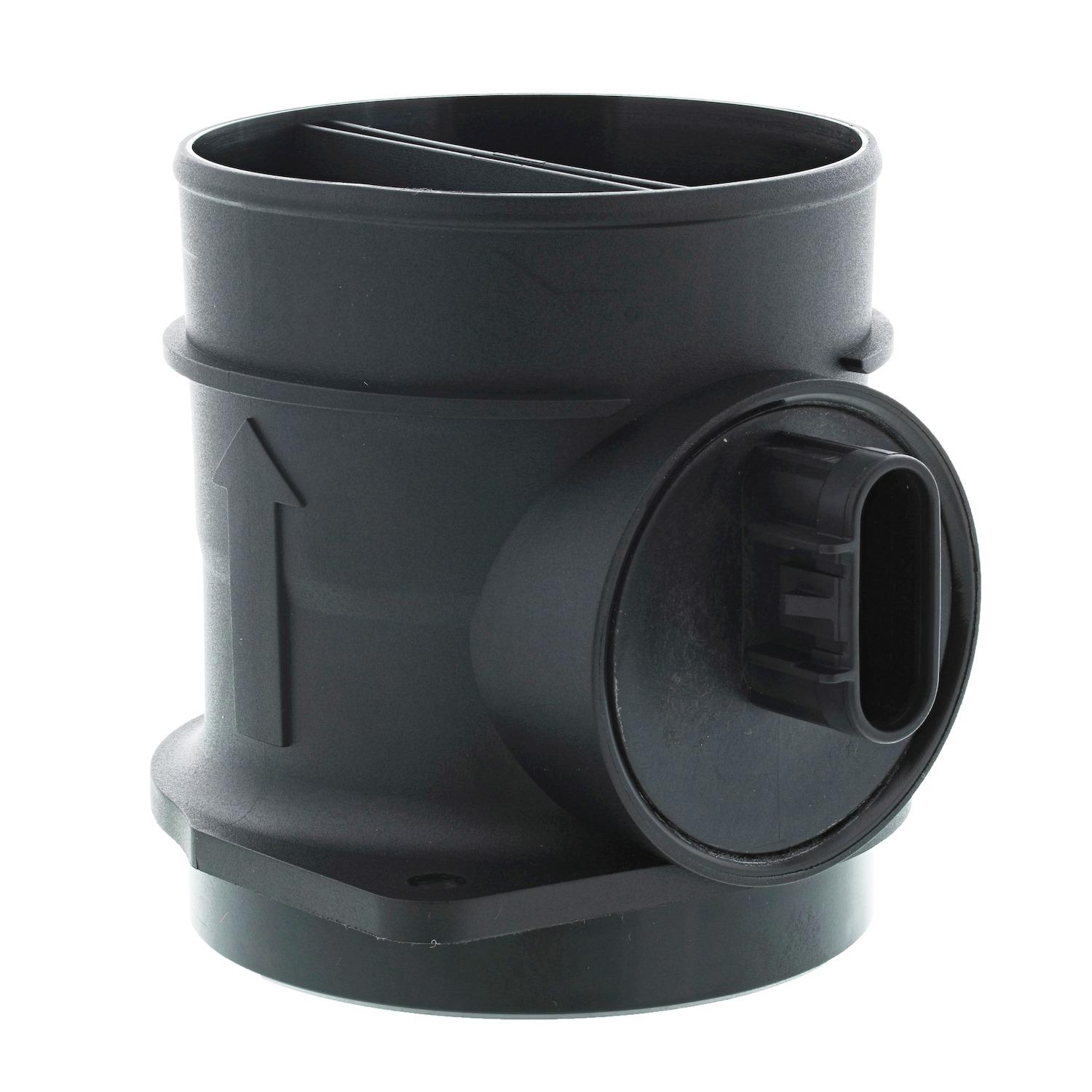 MotoRad 3MF174 - Mass Air Flow Sensor MotoRad 3MF174 Mass Air Flow Sensor product image 1 of 6