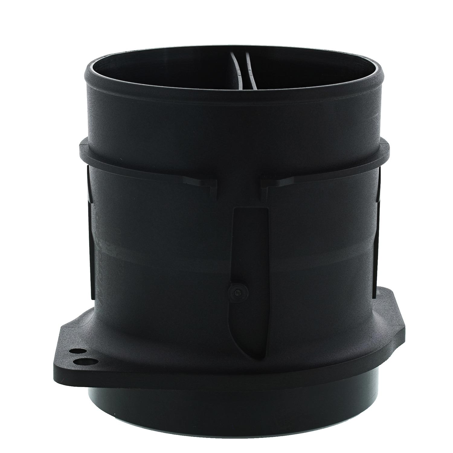 MotoRad 3MF174 - Mass Air Flow Sensor MotoRad 3MF174 Mass Air Flow Sensor product image 2 of 6