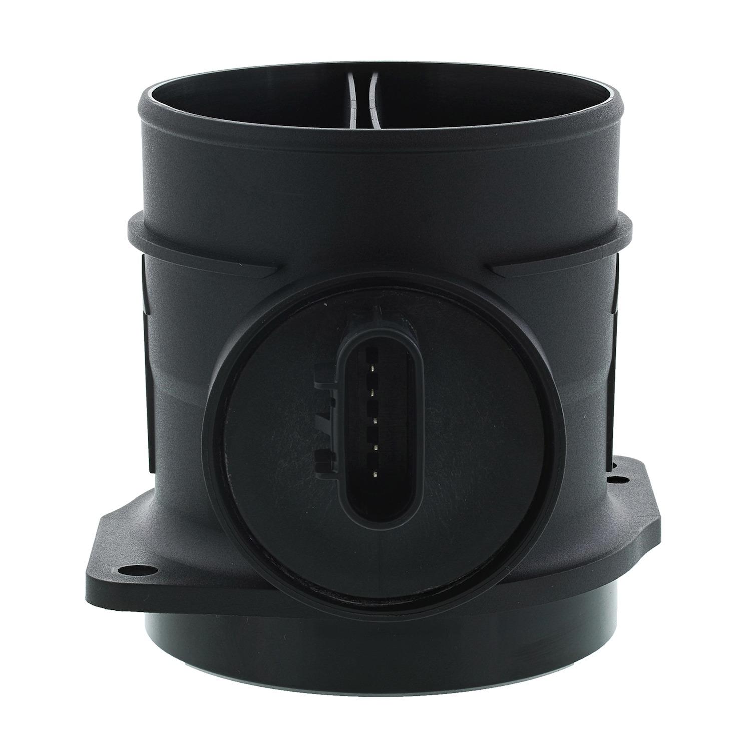 MotoRad 3MF174 - Mass Air Flow Sensor MotoRad 3MF174 Mass Air Flow Sensor product image 4 of 6