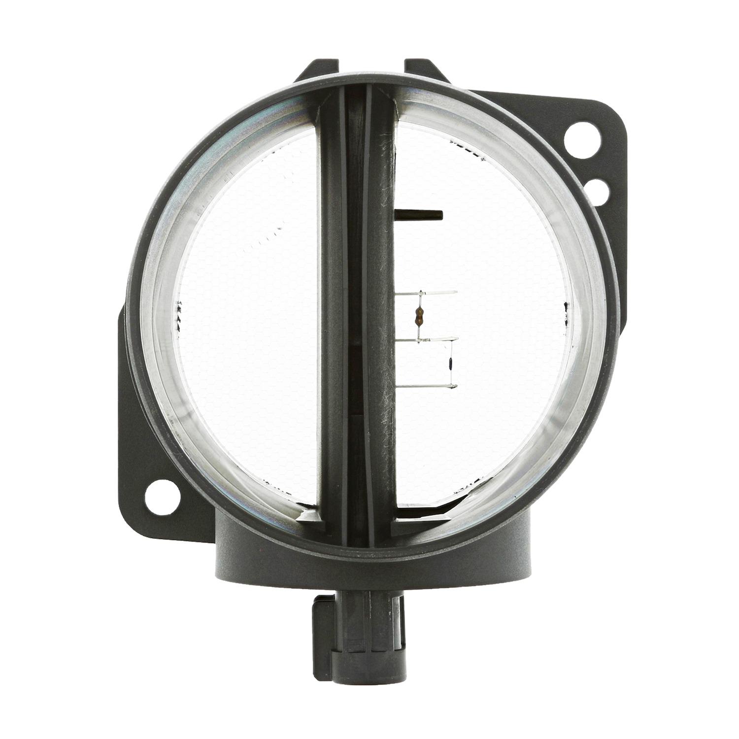MotoRad 3MF174 - Mass Air Flow Sensor MotoRad 3MF174 Mass Air Flow Sensor product image 6 of 6