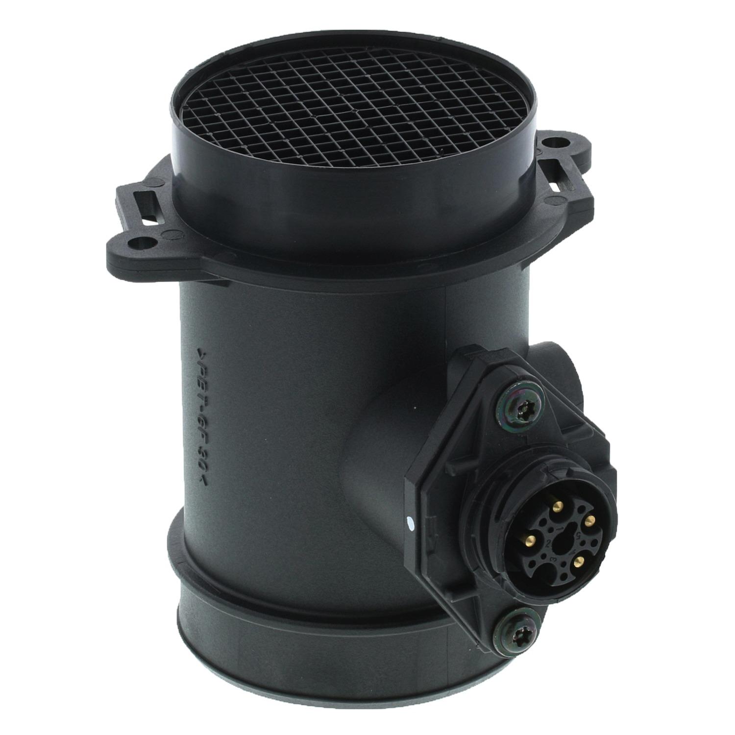 MotoRad 3MF177 - Mass Air Flow Sensor MotoRad 3MF177 Mass Air Flow Sensor product image 1 of 7