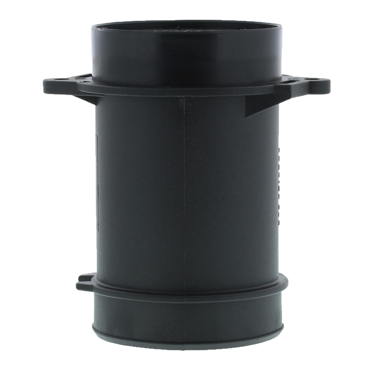 MotoRad 3MF177 - Mass Air Flow Sensor MotoRad 3MF177 Mass Air Flow Sensor product image 2 of 7