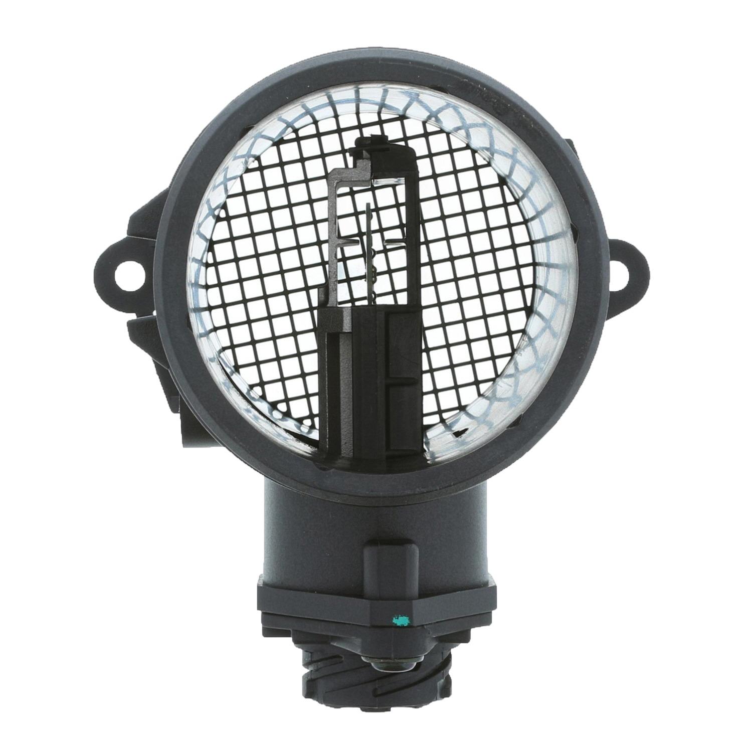 MotoRad 3MF177 - Mass Air Flow Sensor MotoRad 3MF177 Mass Air Flow Sensor product image 3 of 7
