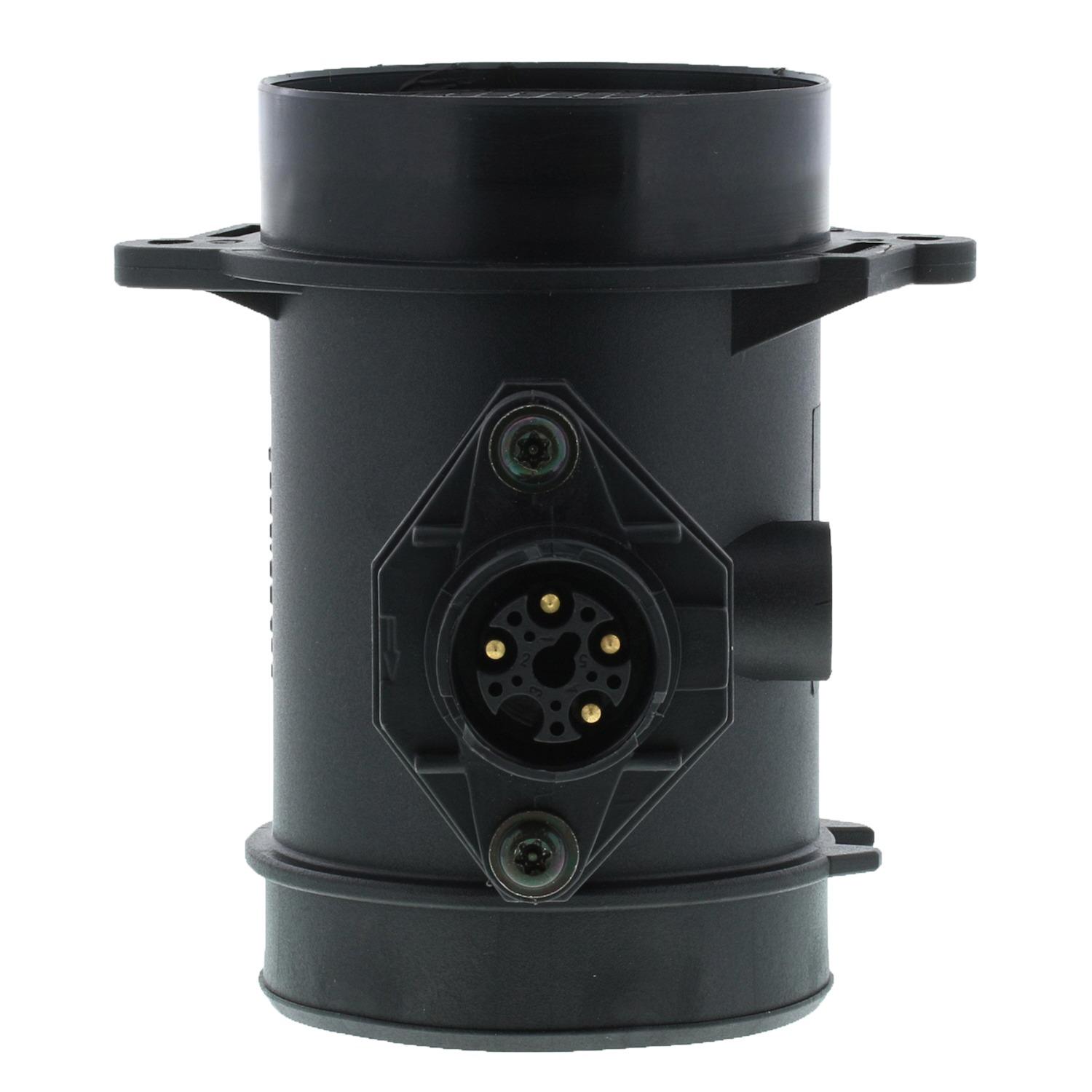 MotoRad 3MF177 - Mass Air Flow Sensor MotoRad 3MF177 Mass Air Flow Sensor product image 4 of 7