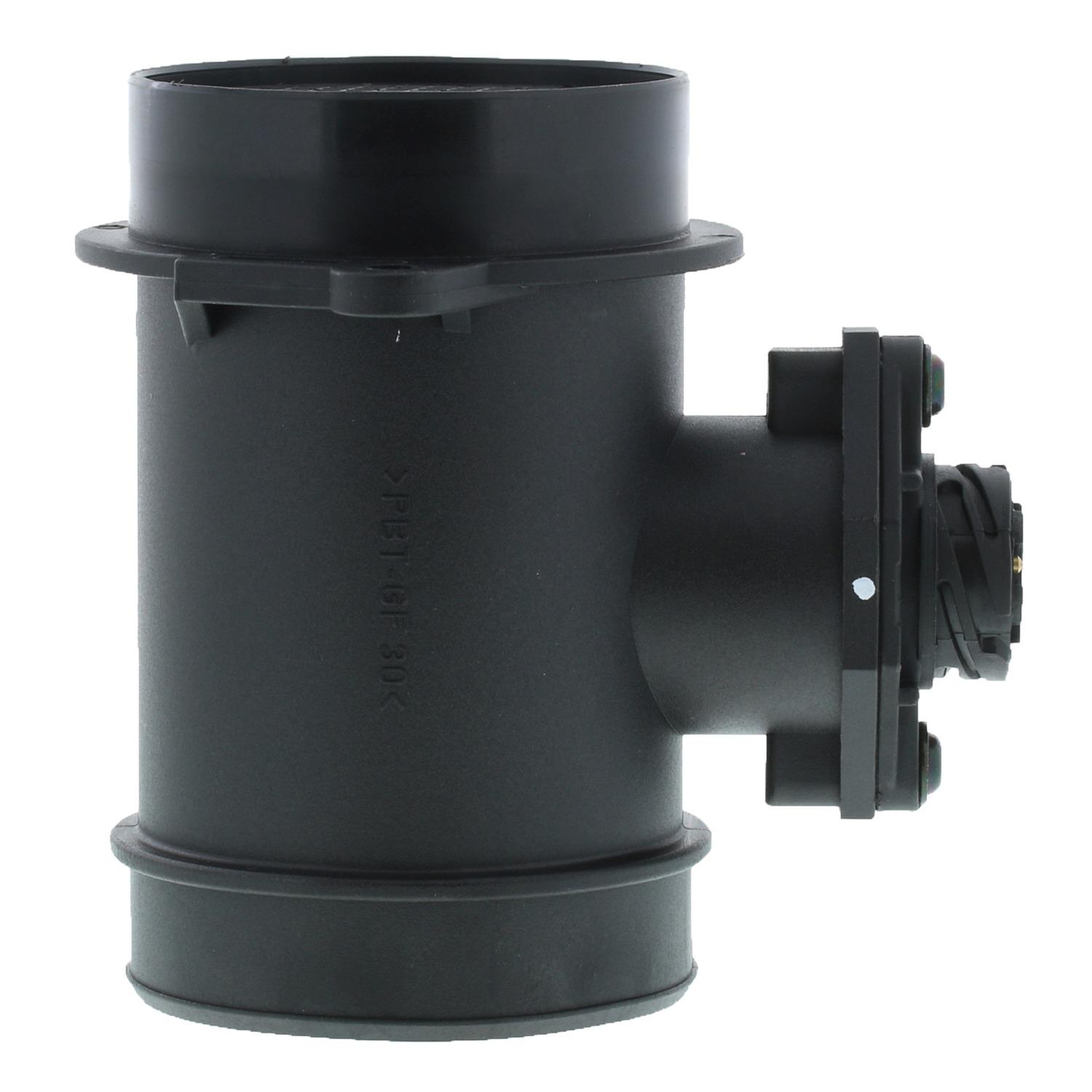 MotoRad 3MF177 - Mass Air Flow Sensor MotoRad 3MF177 Mass Air Flow Sensor product image 6 of 7