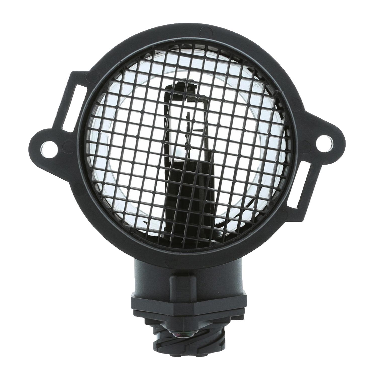 MotoRad 3MF177 - Mass Air Flow Sensor MotoRad 3MF177 Mass Air Flow Sensor product image 7 of 7