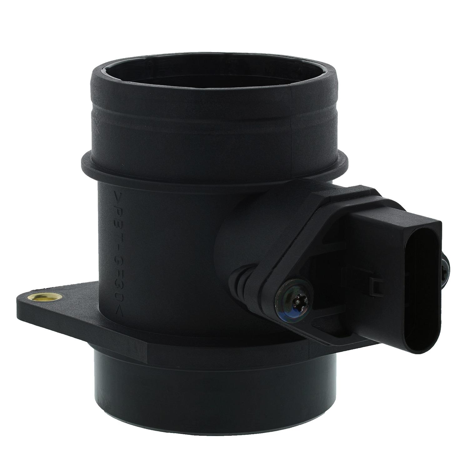 MotoRad 3MF179 Mass Air Flow Sensor product image 1 of 6